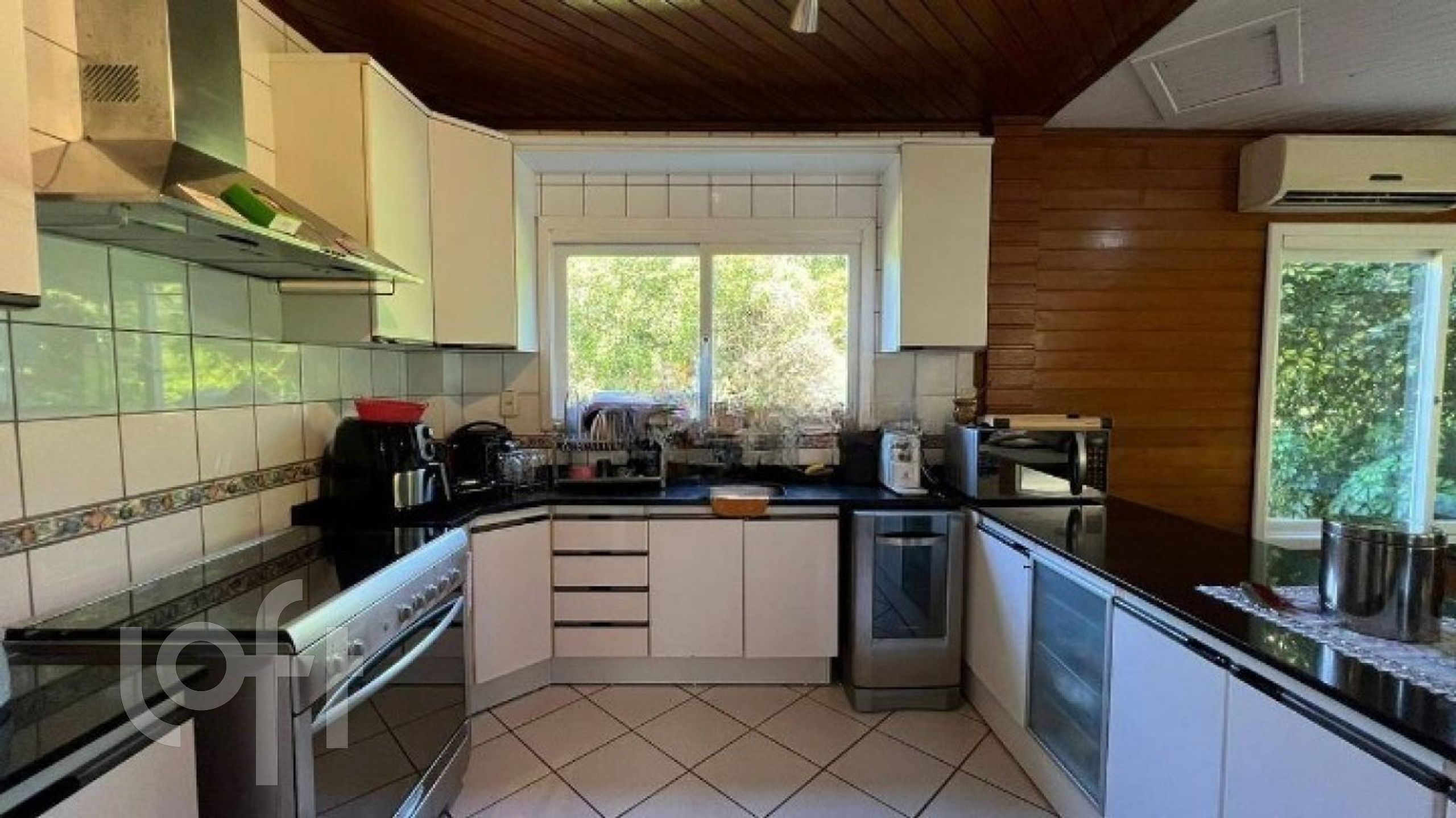 Imagem da propriedade 8