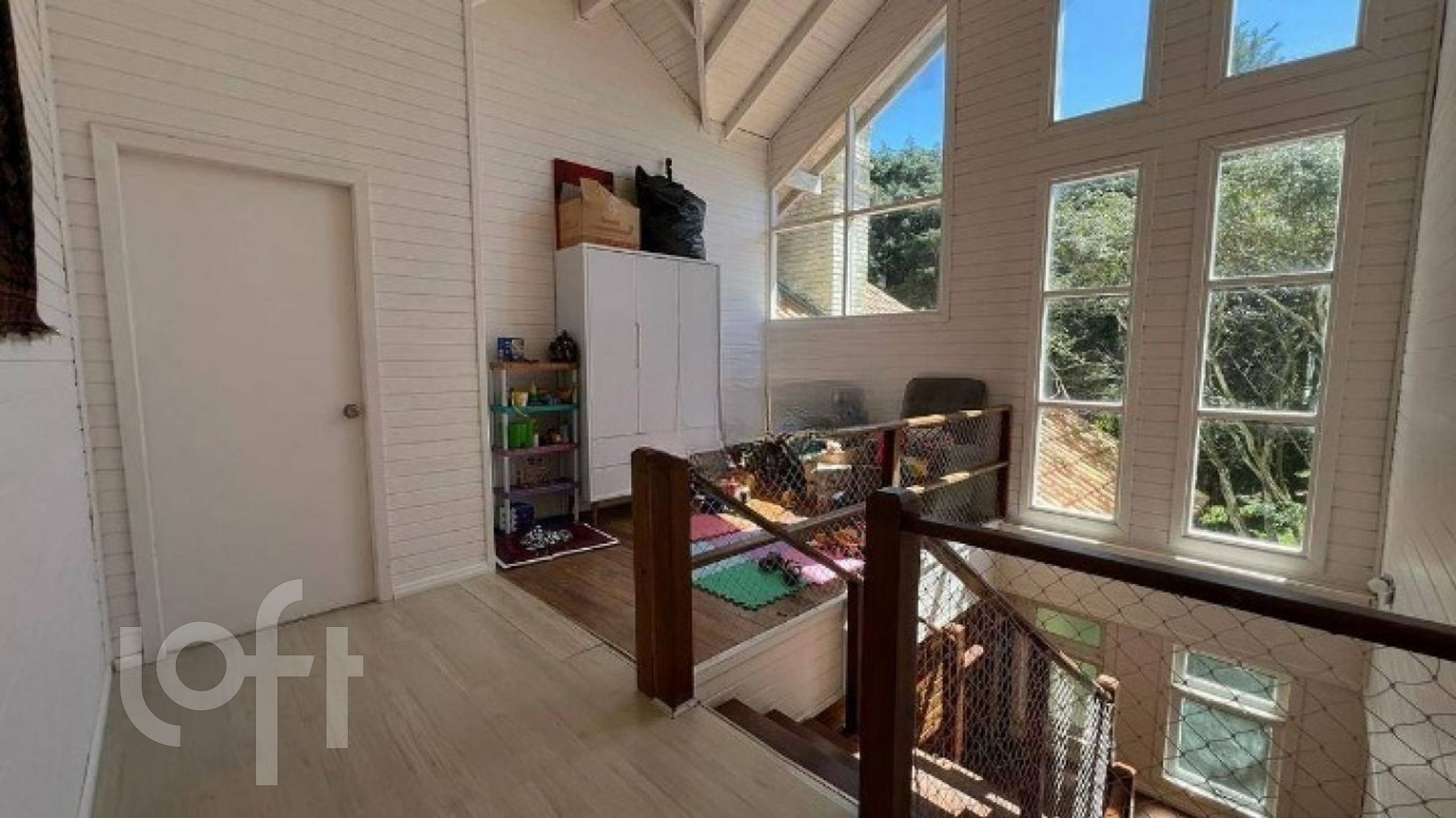 Imagem da propriedade 13