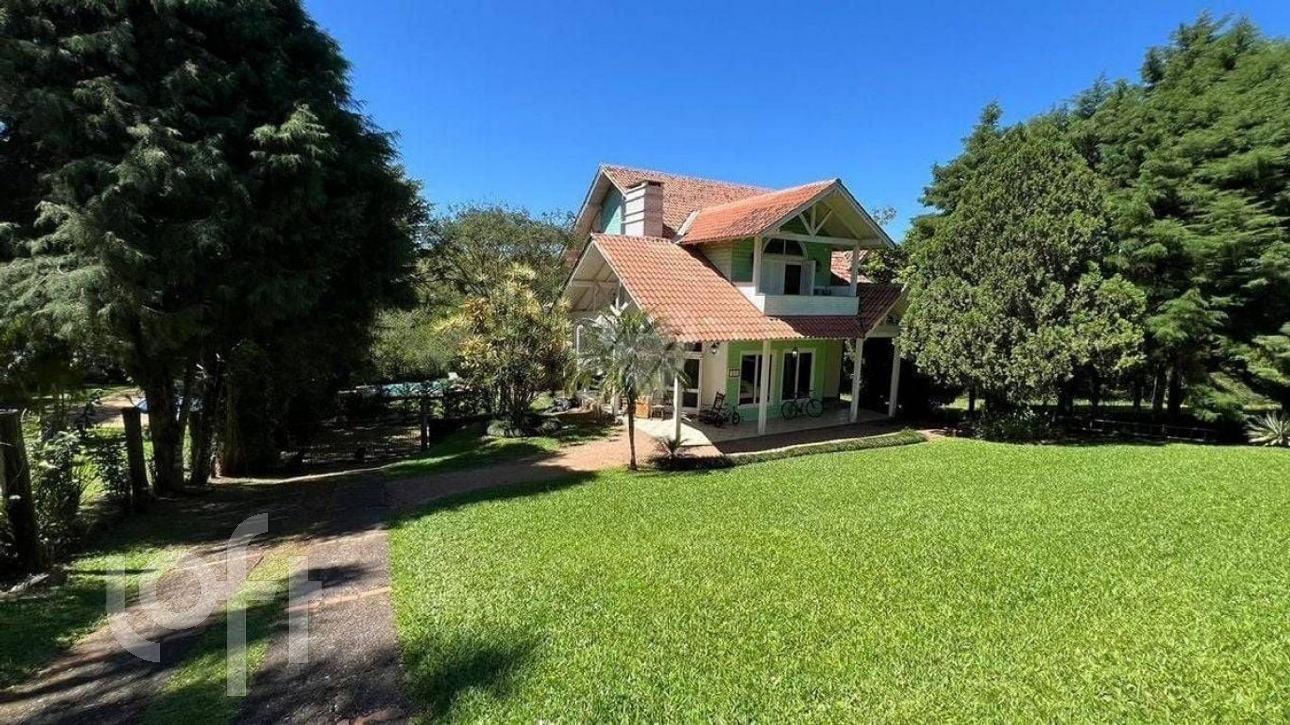 Imagem da propriedade 22