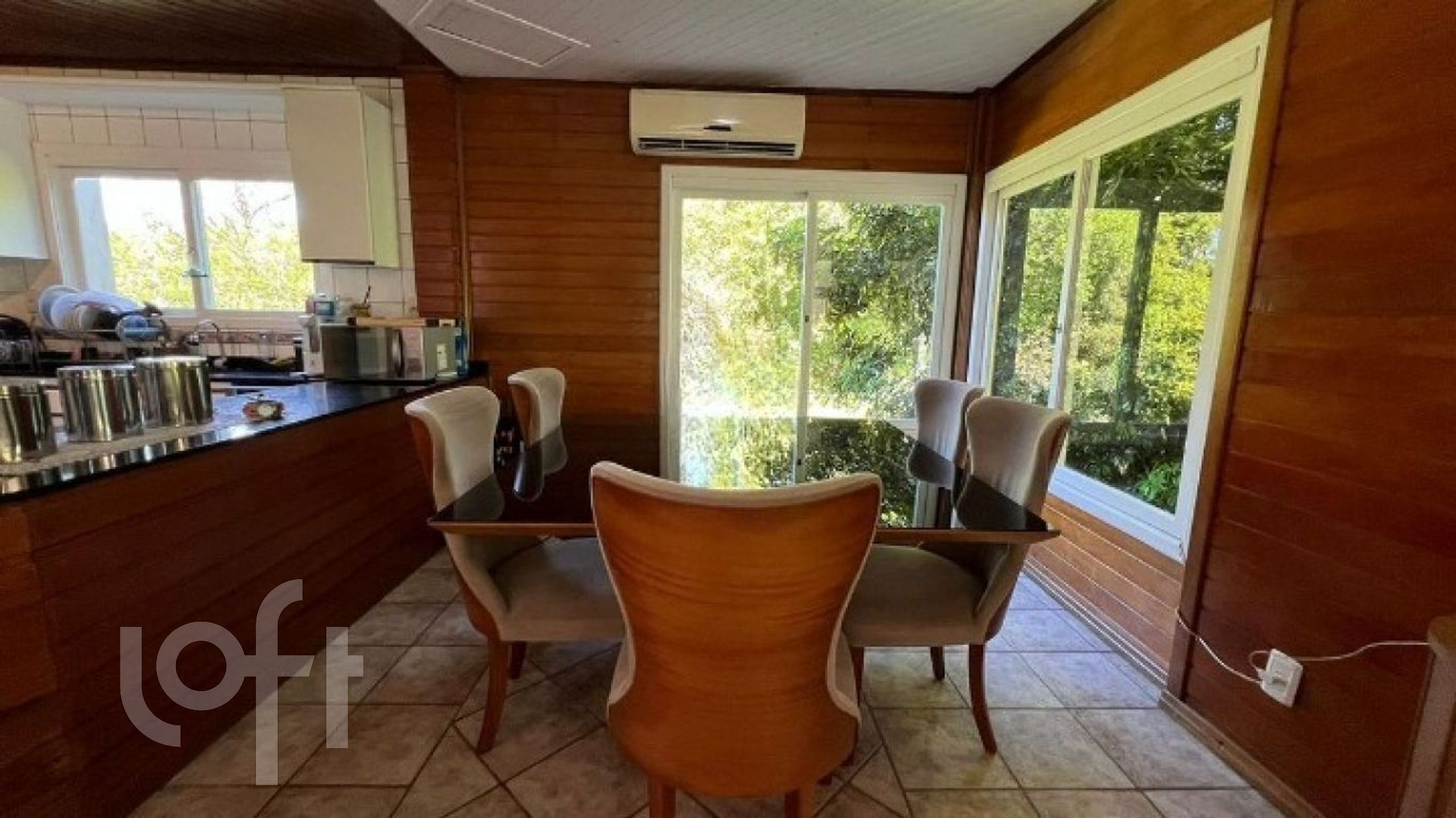 Imagem da propriedade 7