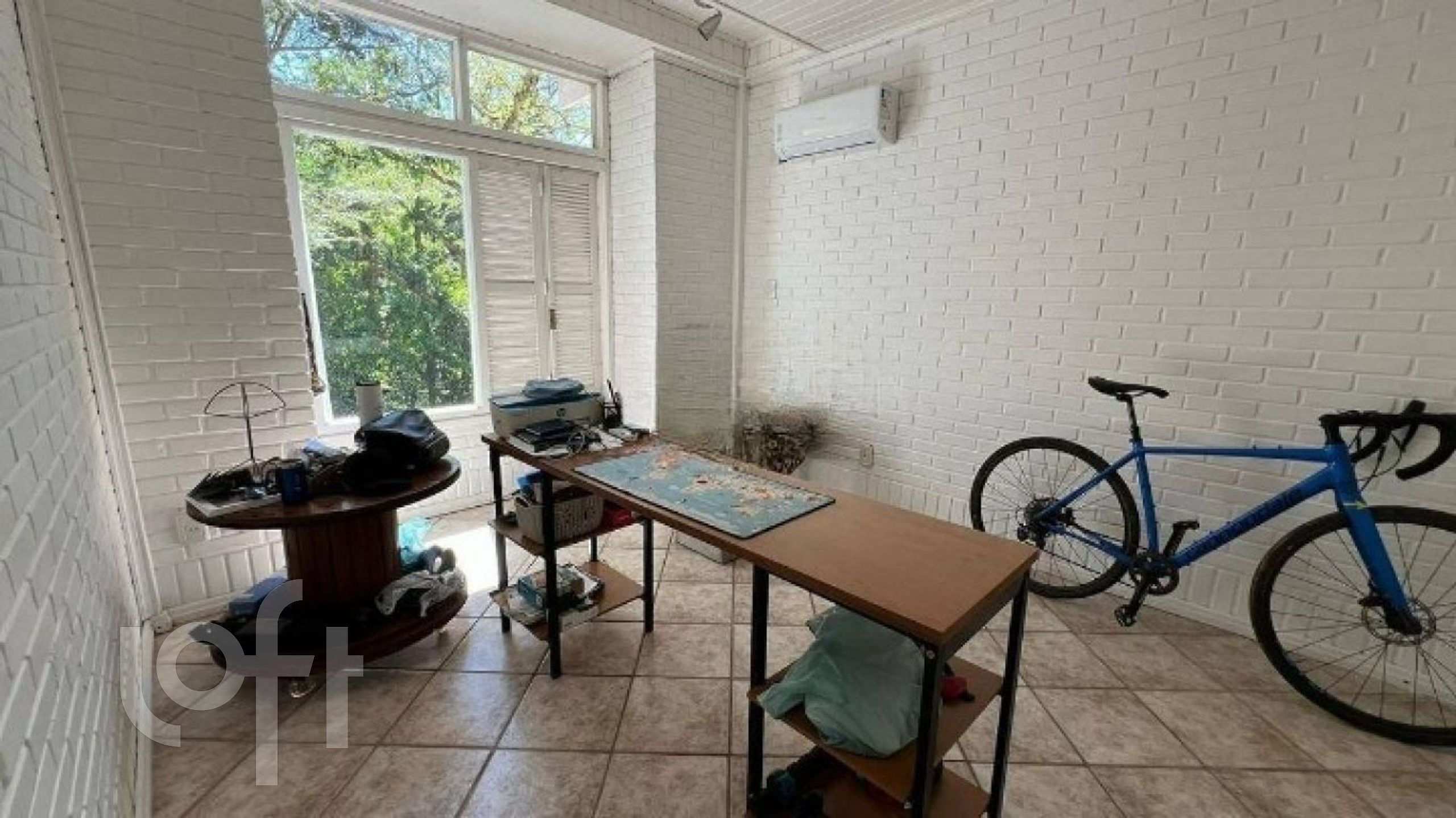 Imagem da propriedade 12