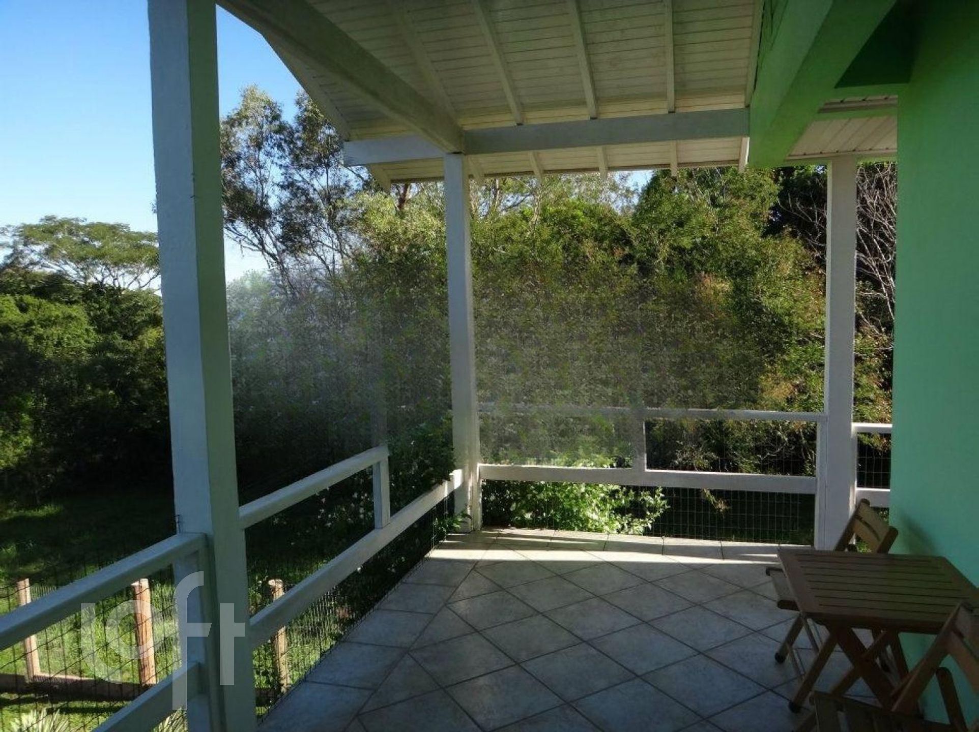 Imagem da propriedade 17