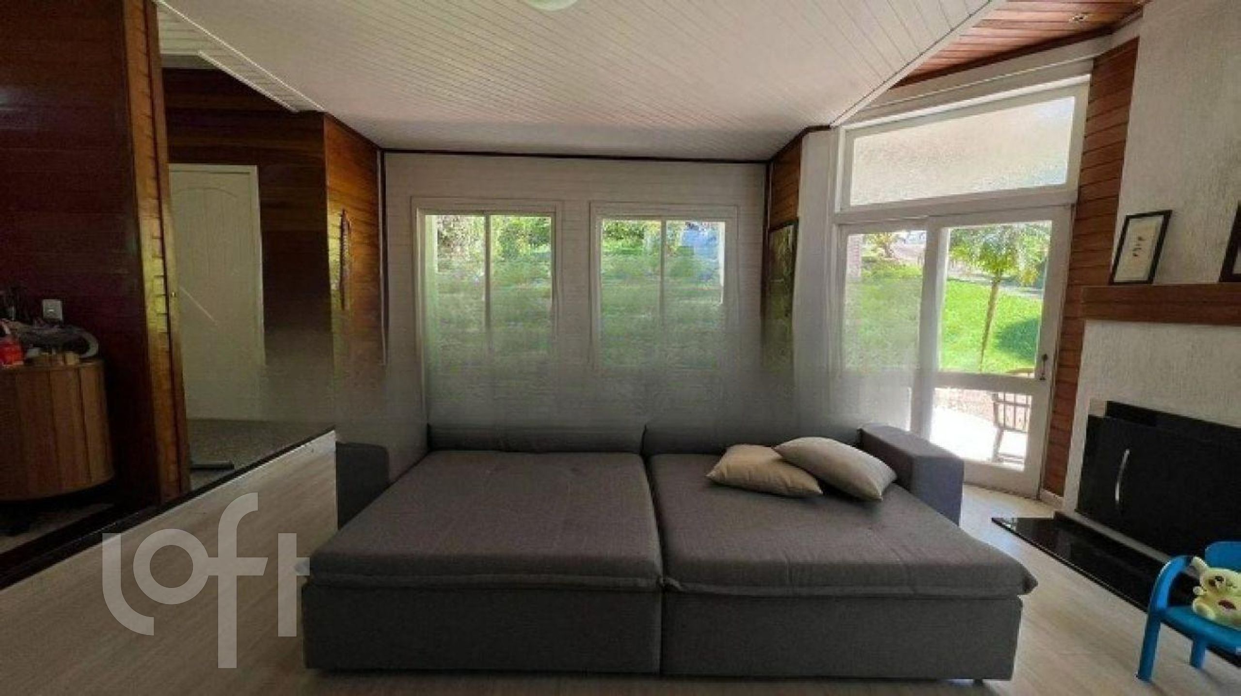 Imagem da propriedade 2