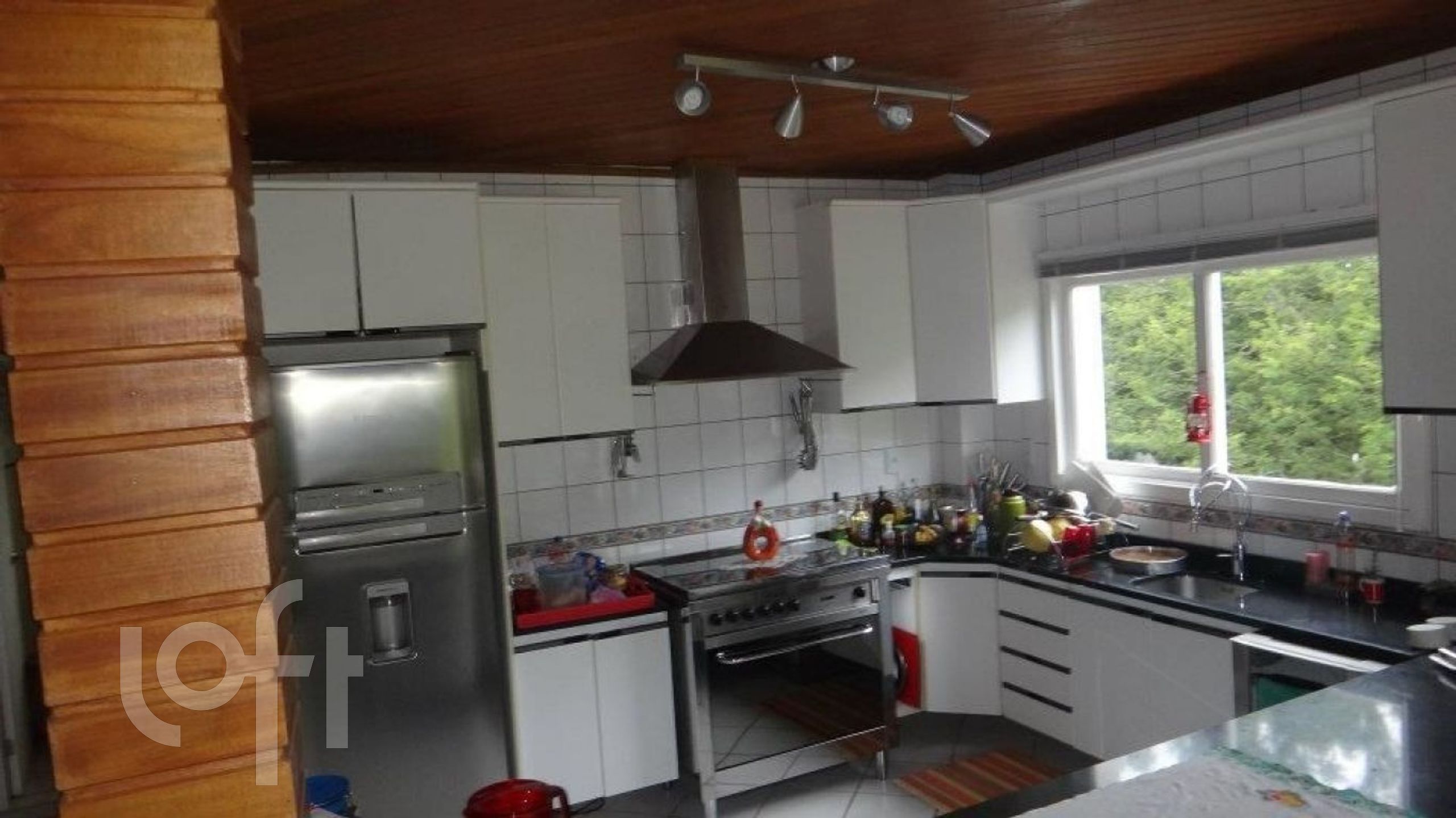 Imagem da propriedade 9