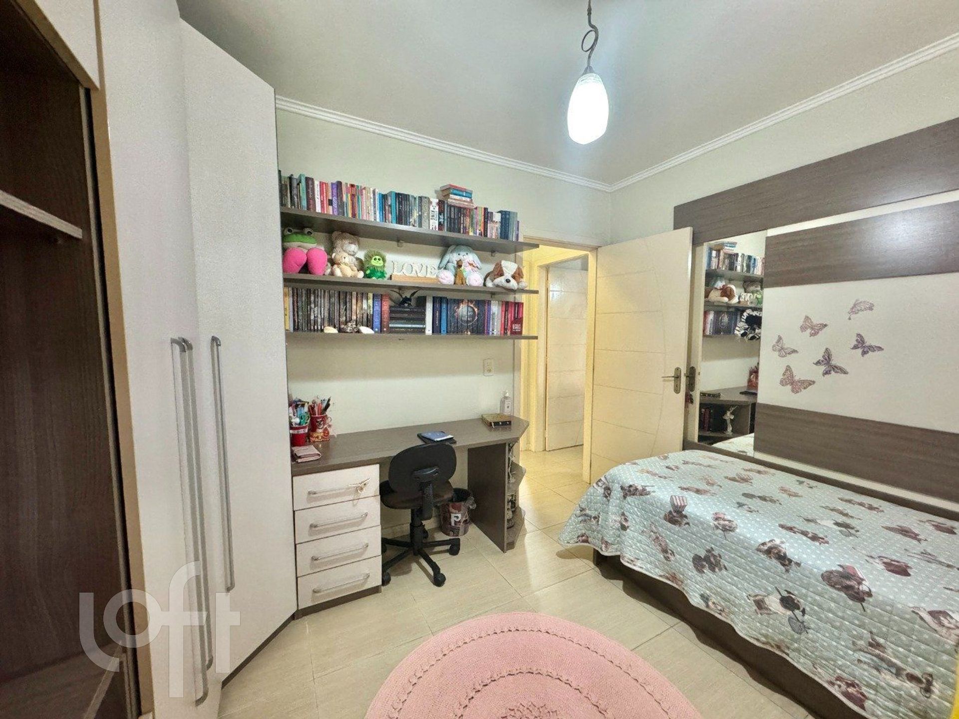 Imagem da propriedade 21