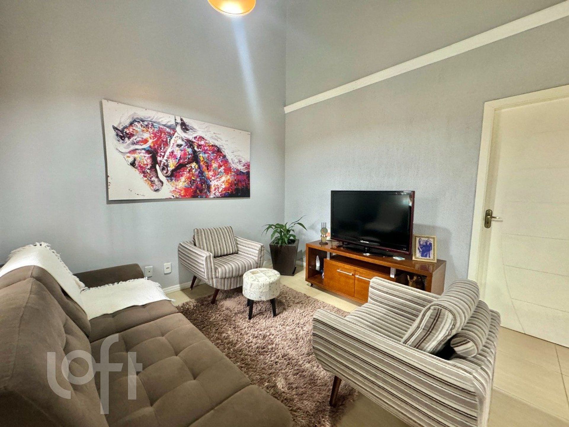 Imagem da propriedade 14