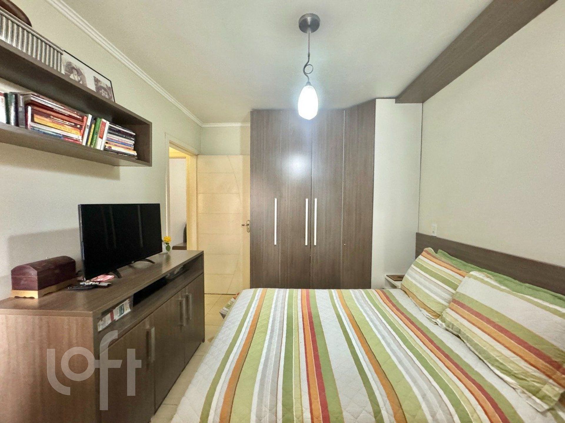 Imagem da propriedade 26