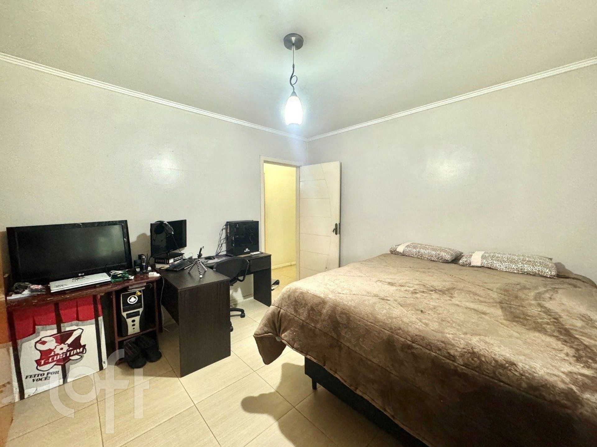 Imagem da propriedade 20