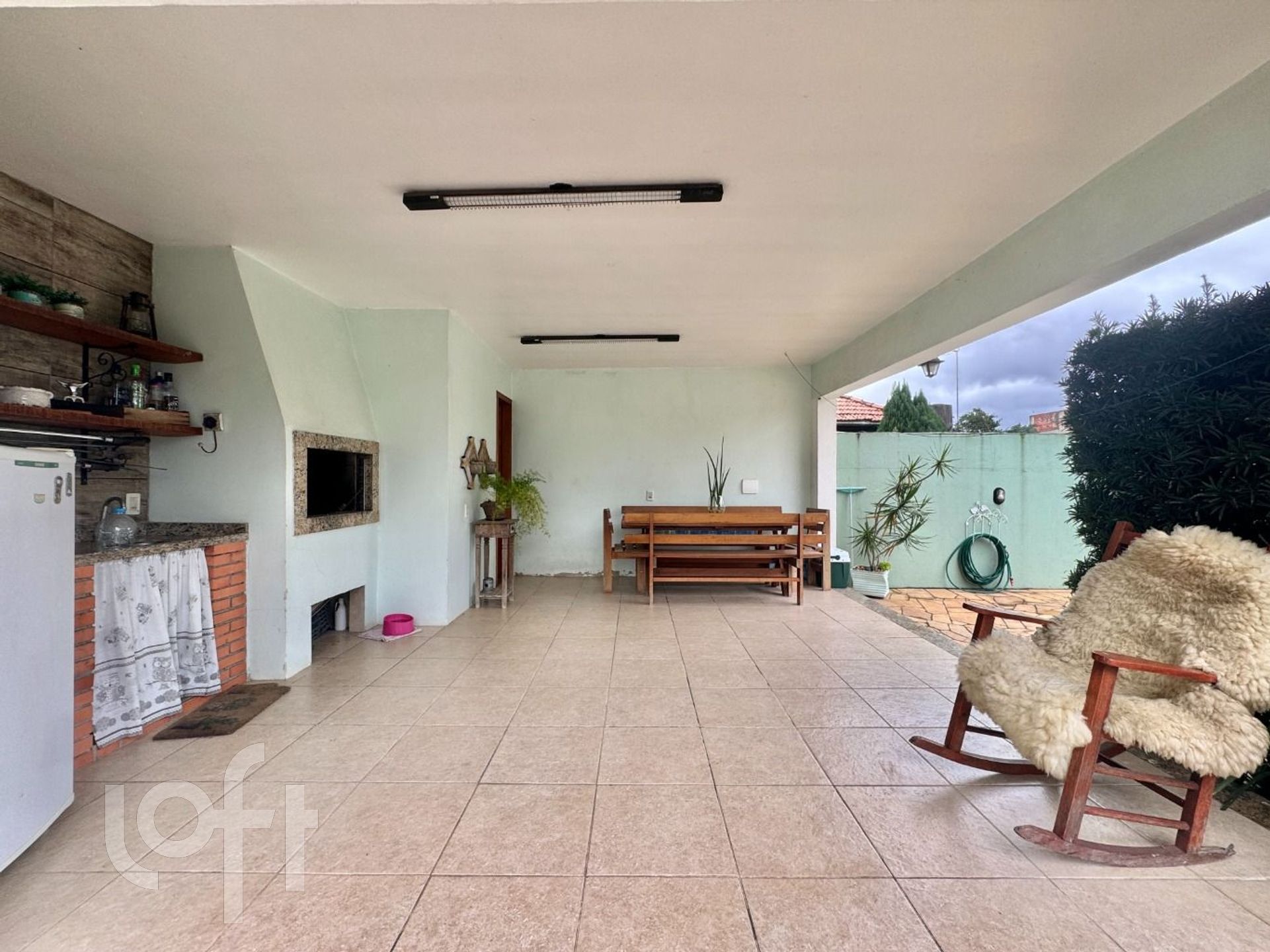 Imagem da propriedade 6