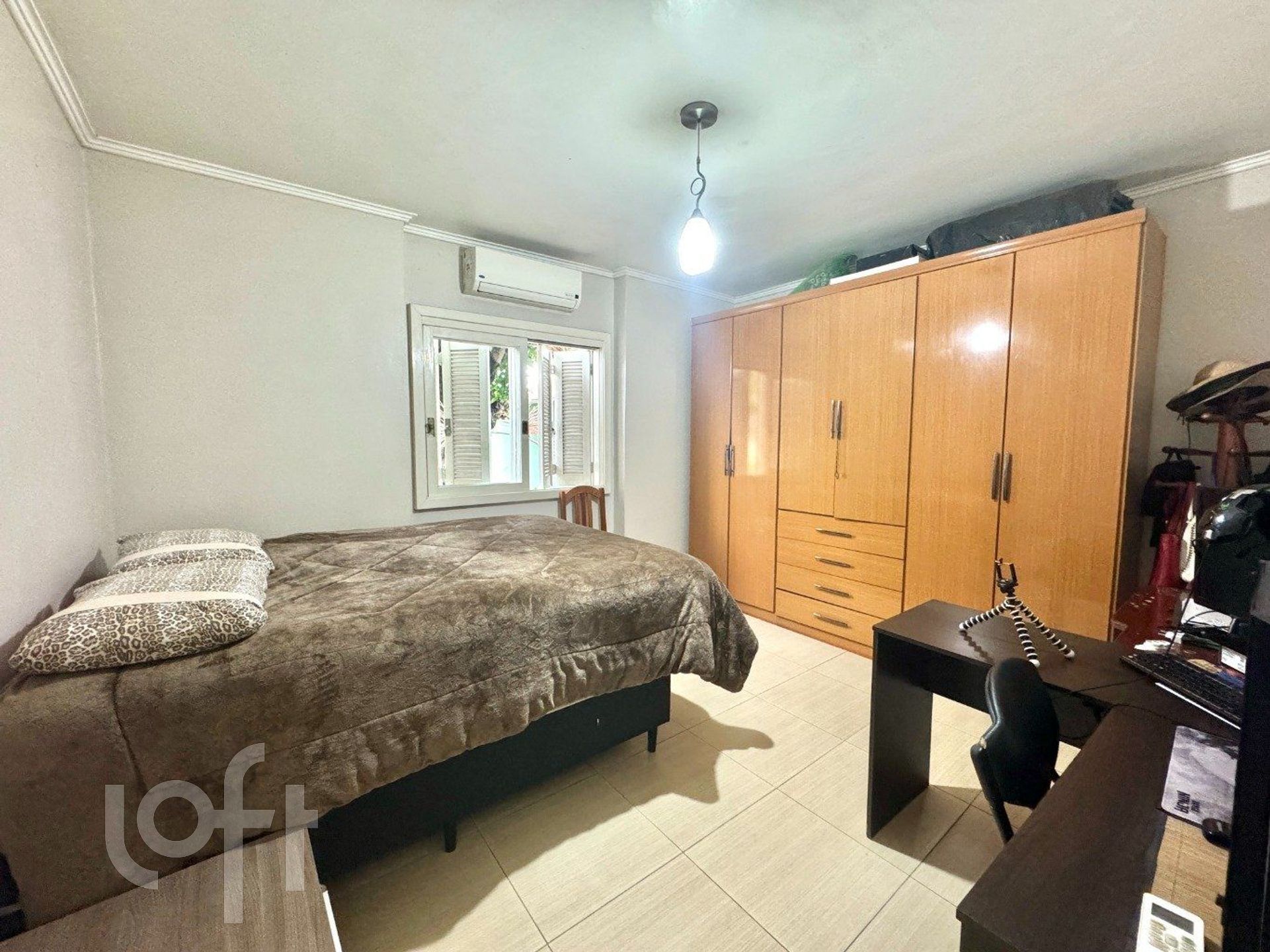 Imagem da propriedade 19