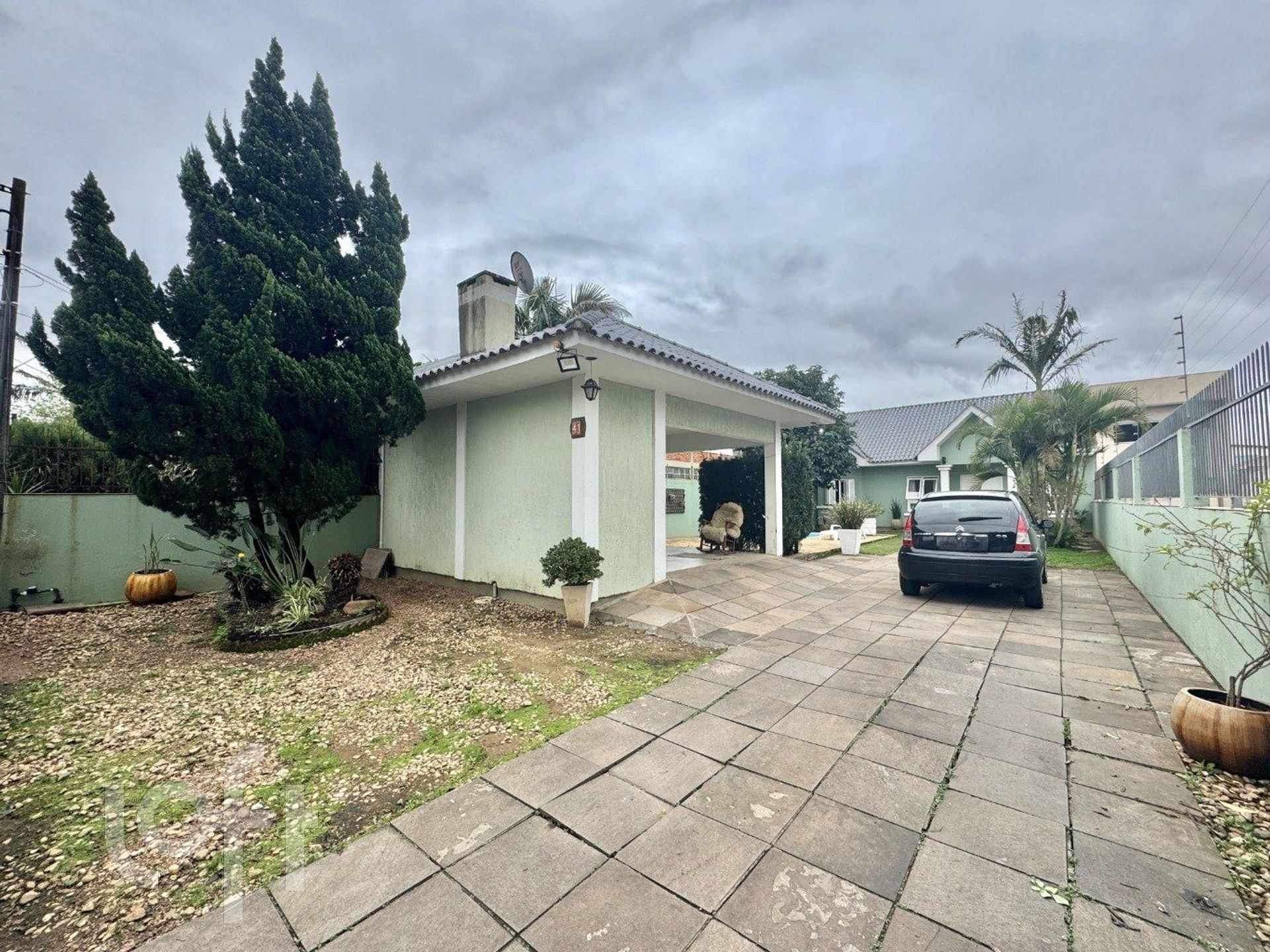 Imagem da propriedade 4