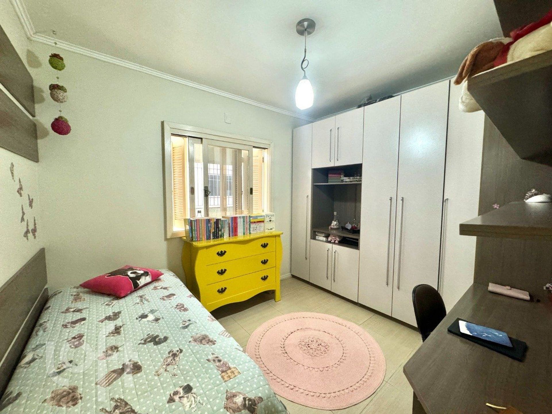 Imagem da propriedade 23