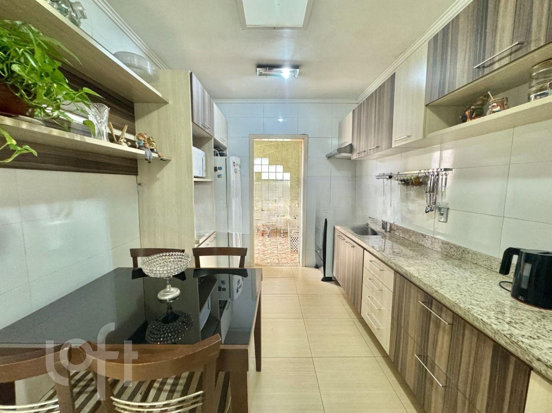 Imagem da propriedade 16