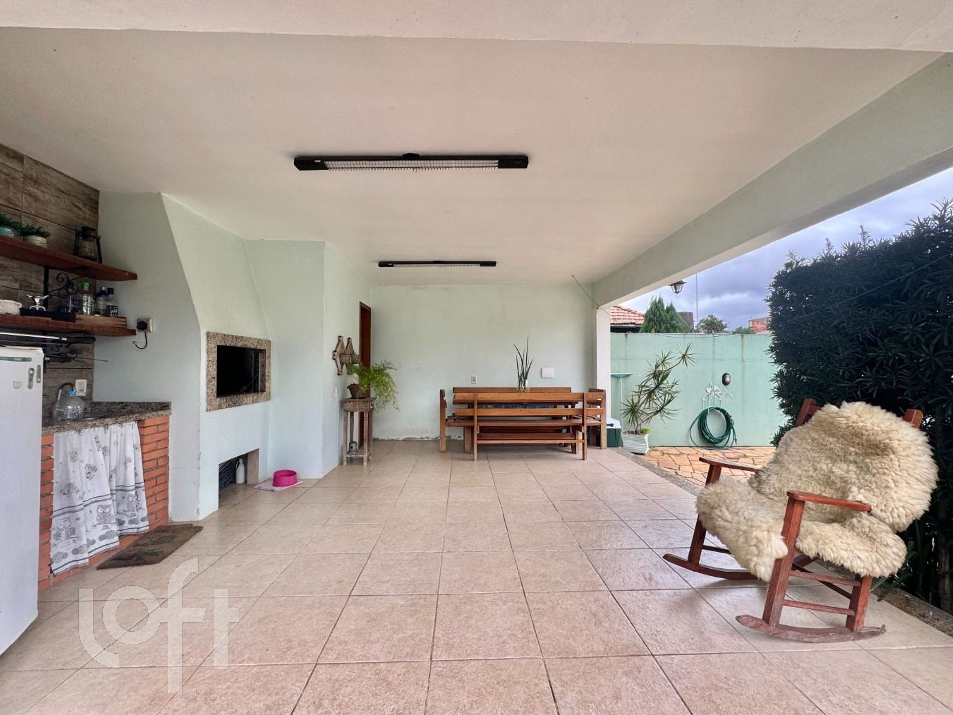 Imagem da propriedade 5