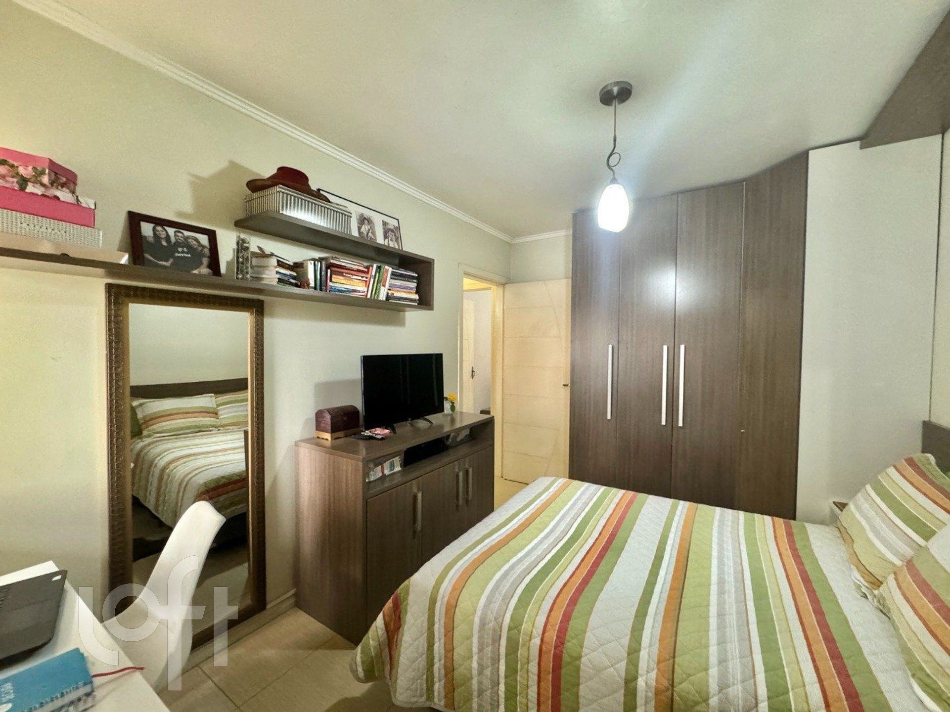 Imagem da propriedade 25