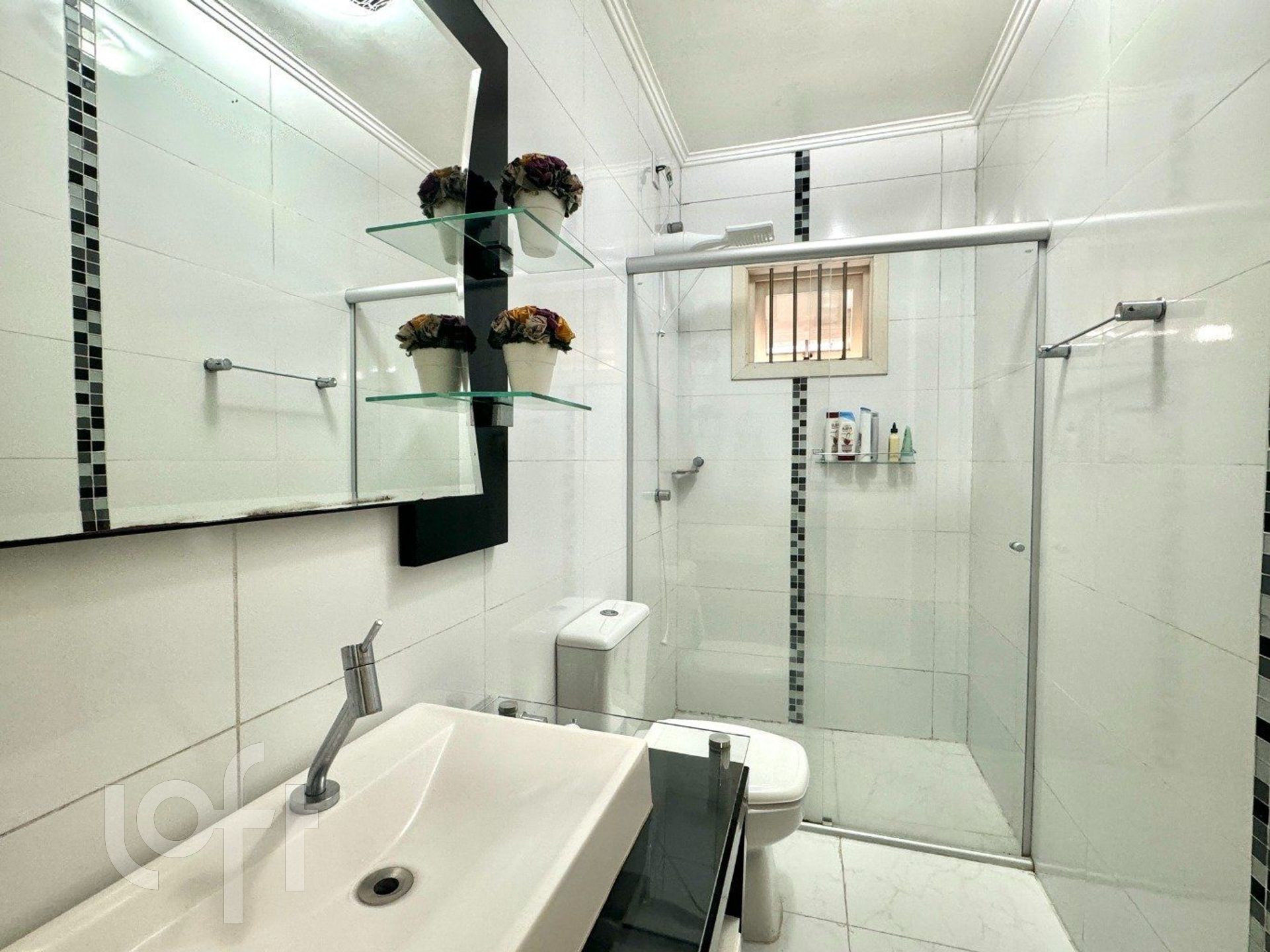 Imagem da propriedade 17