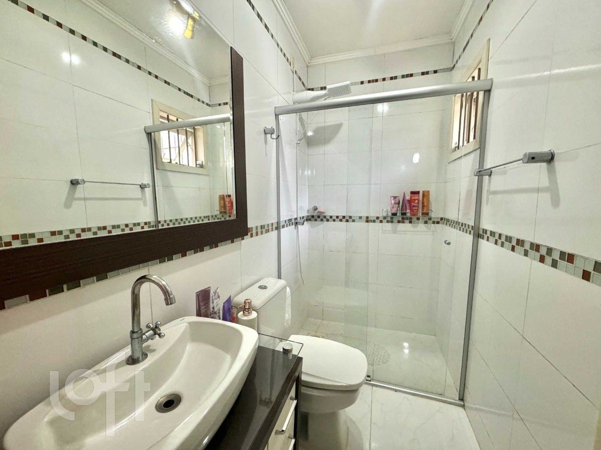 Imagem da propriedade 27