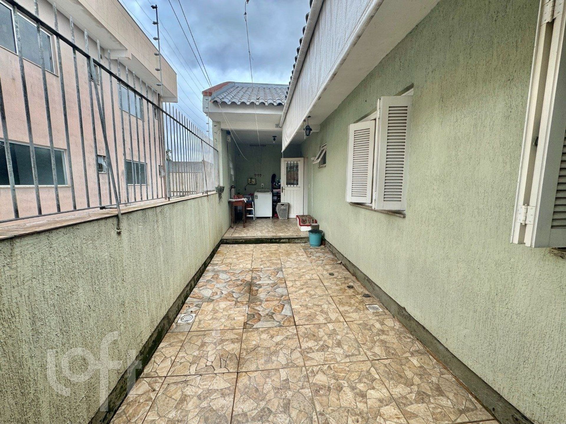 Imagem da propriedade 29