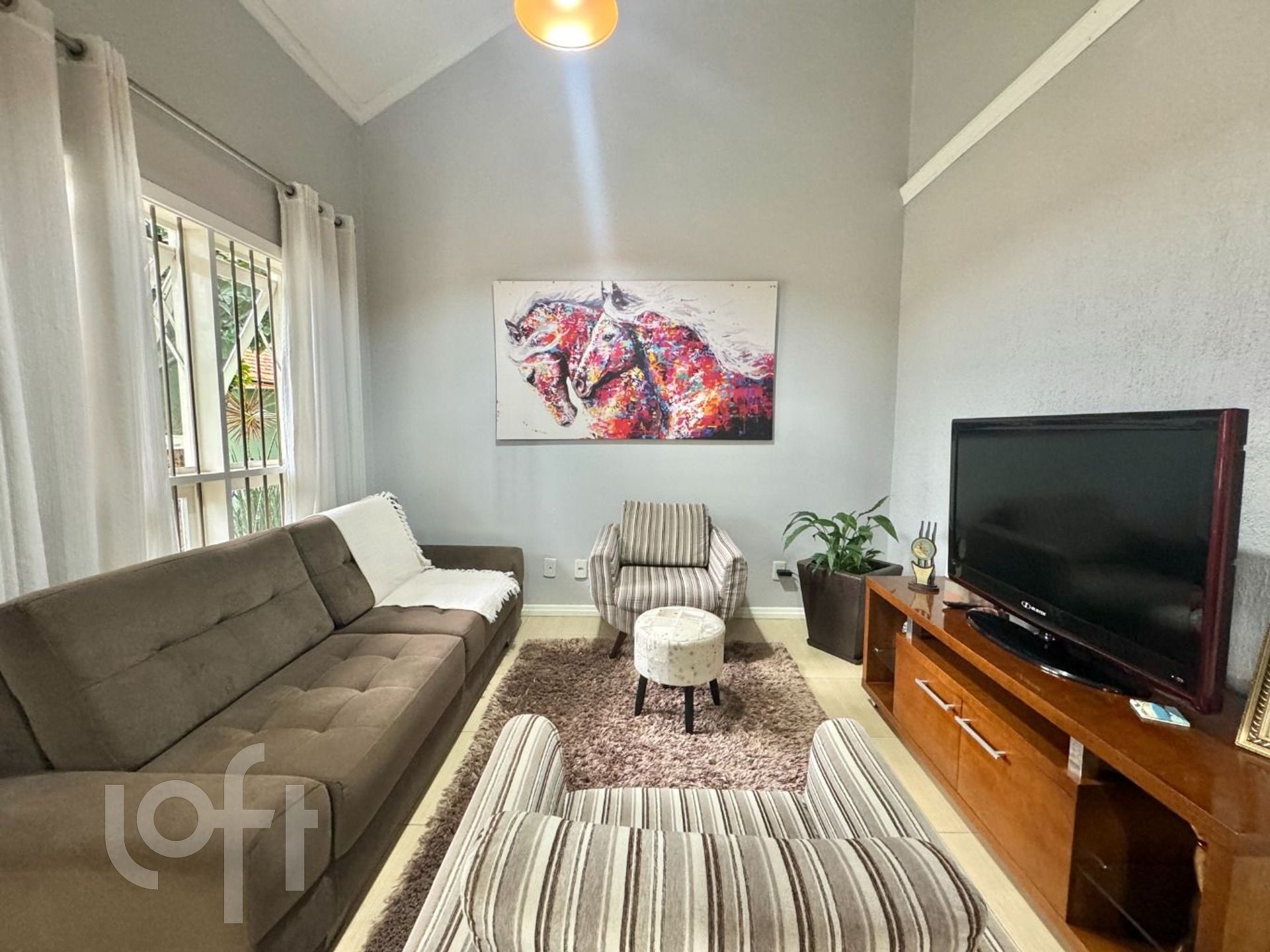 Imagem da propriedade 13