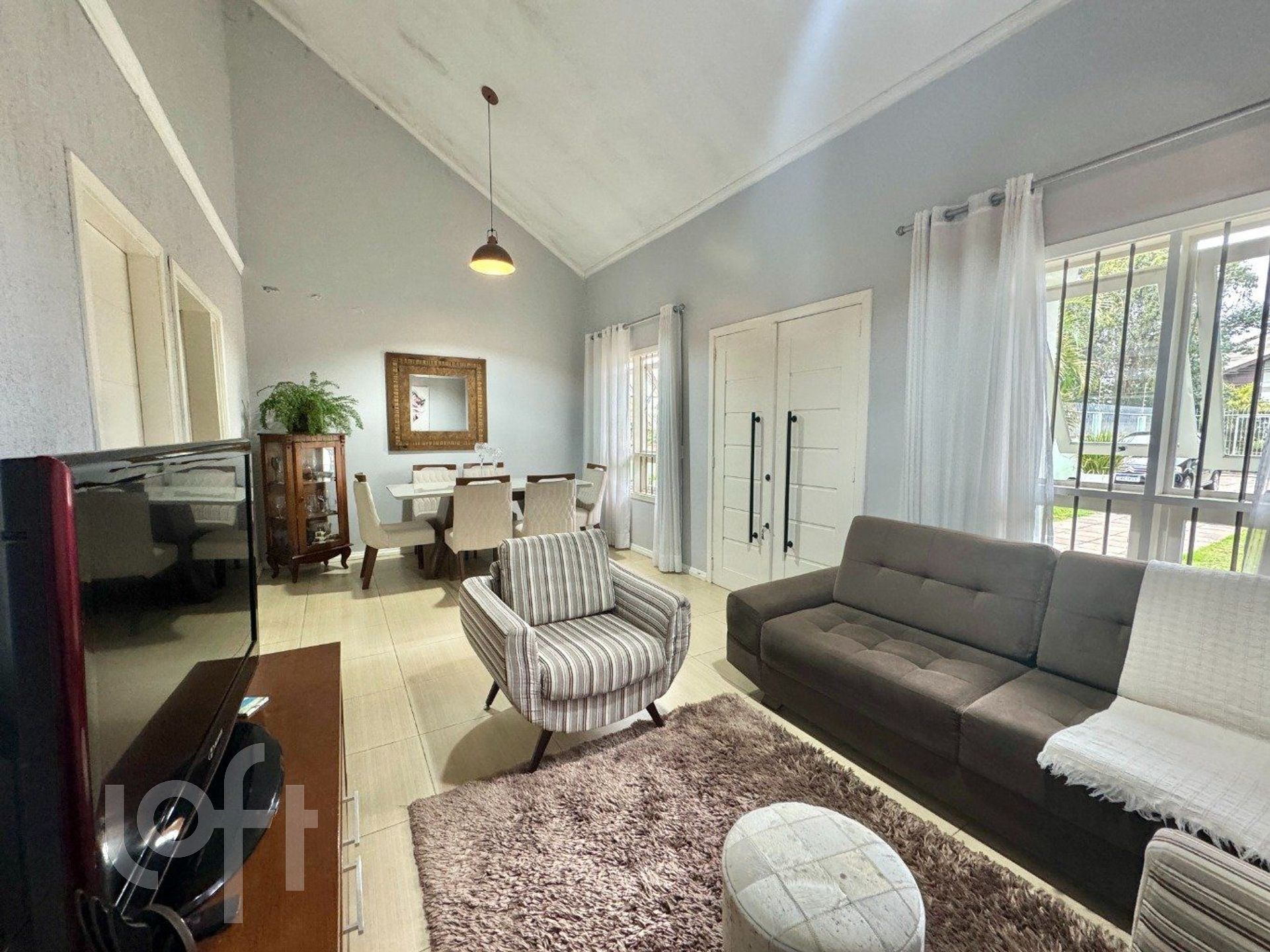 Imagem da propriedade 12