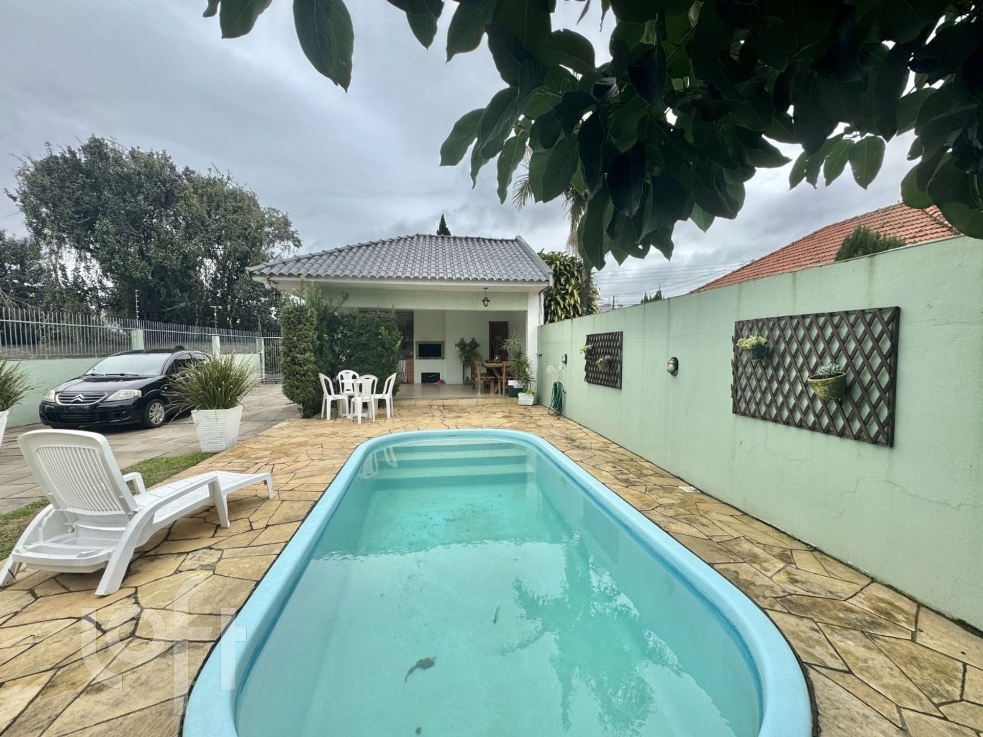 Imagem da propriedade 9