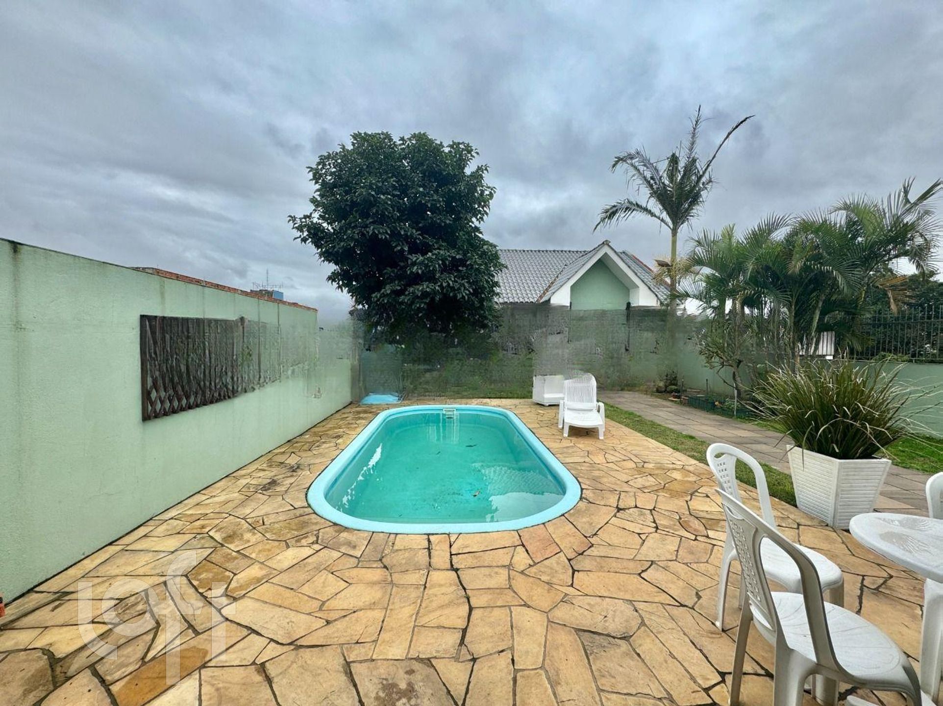 Imagem da propriedade 8