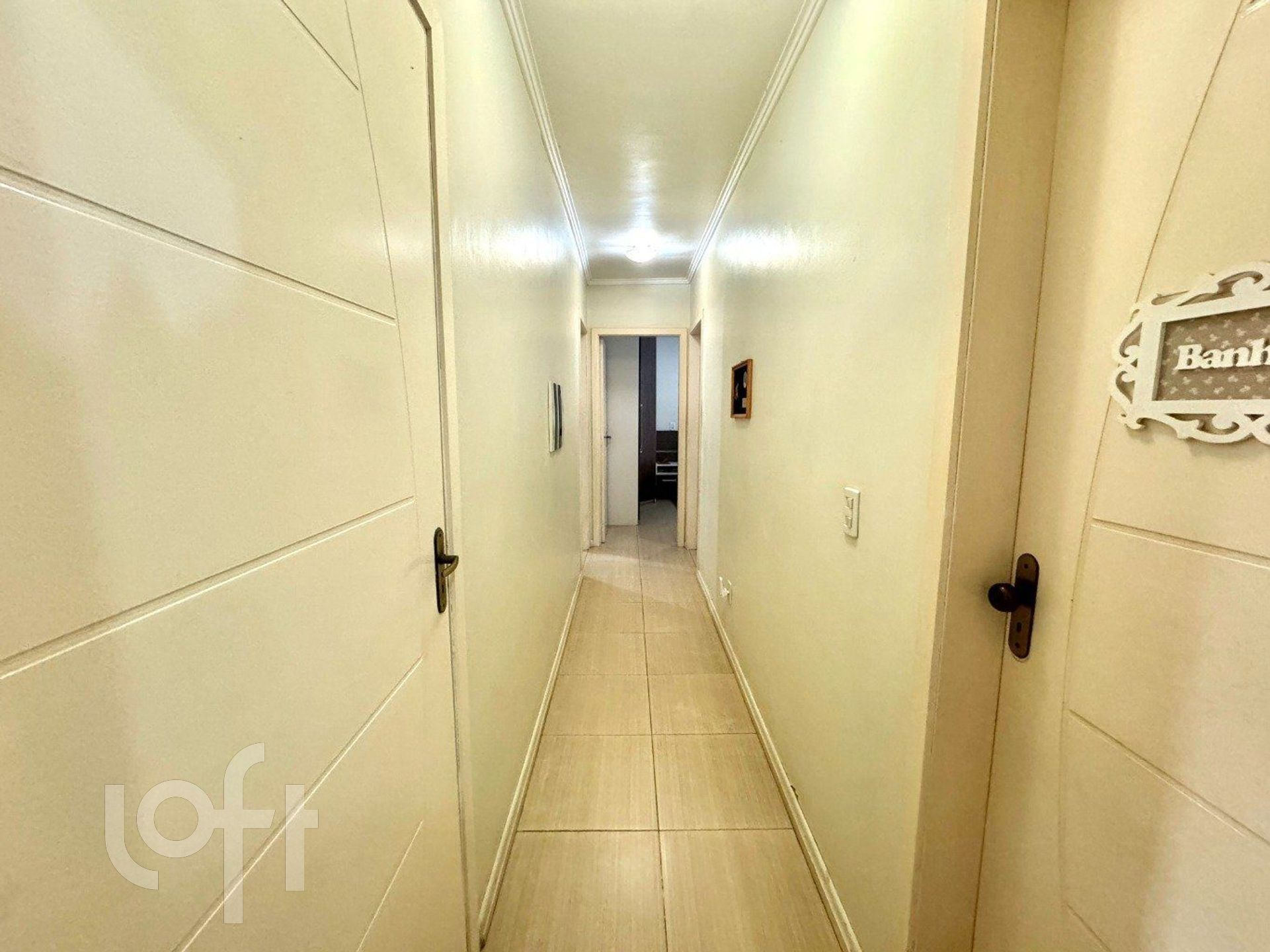 Imagem da propriedade 18