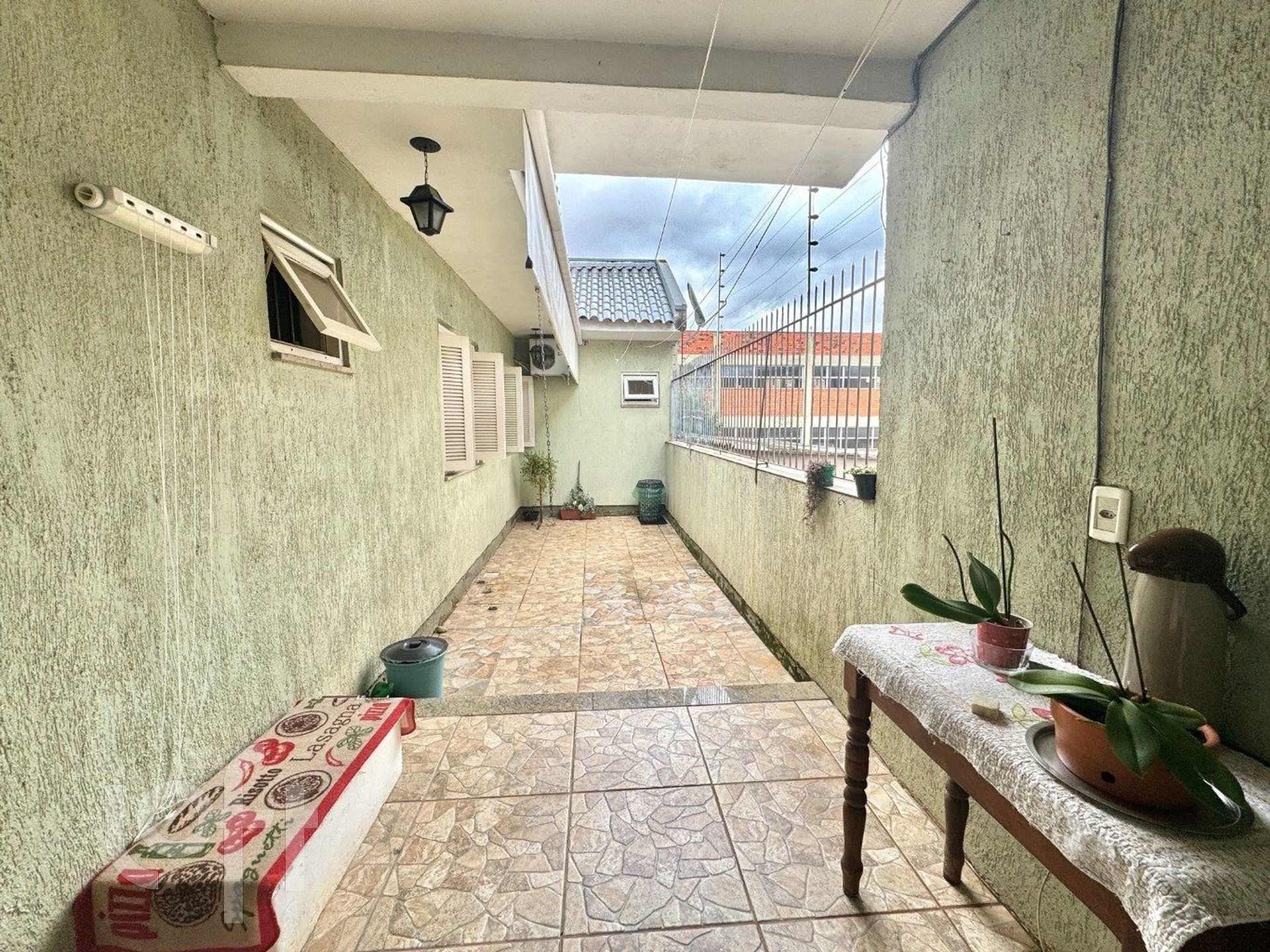 Imagem da propriedade 28