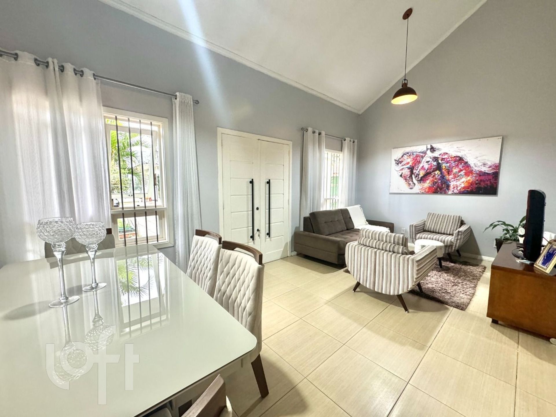 Imagem da propriedade 10