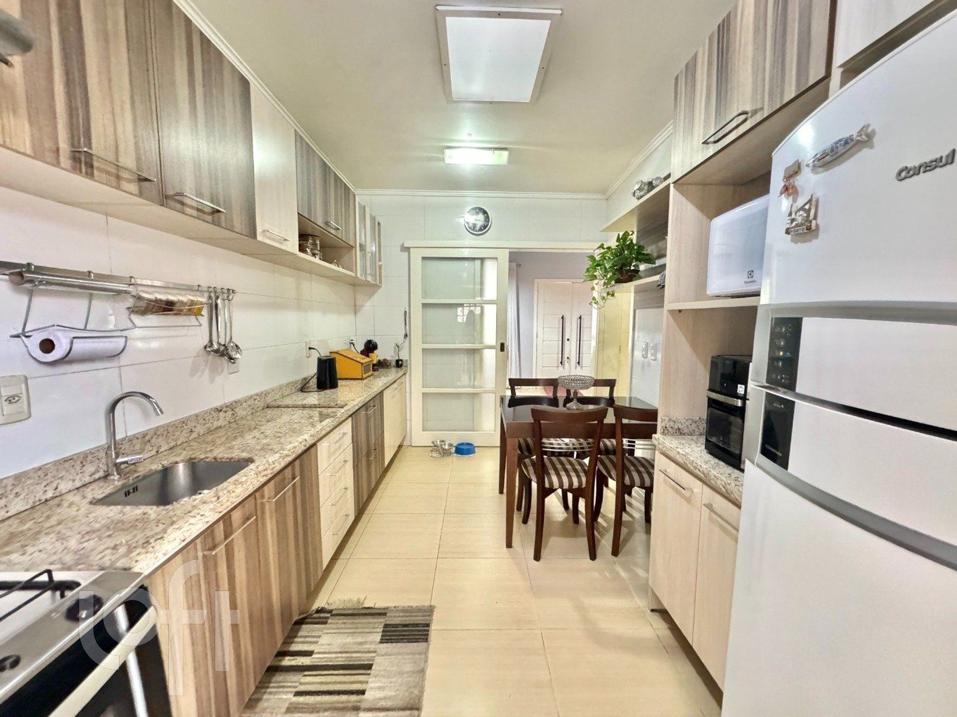 Imagem da propriedade 15