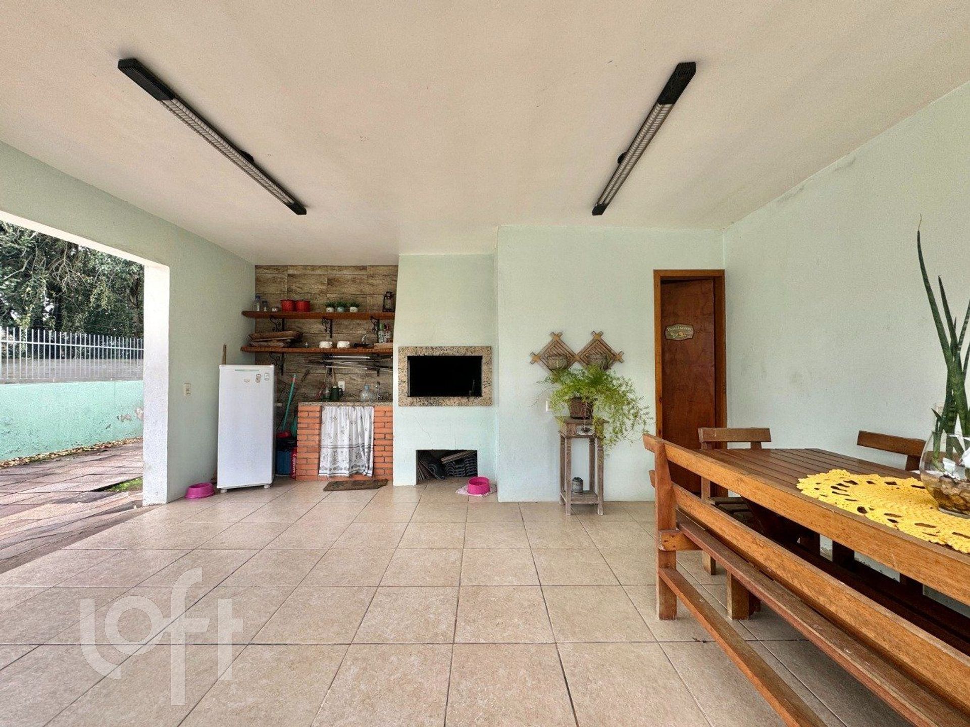 Imagem da propriedade 7