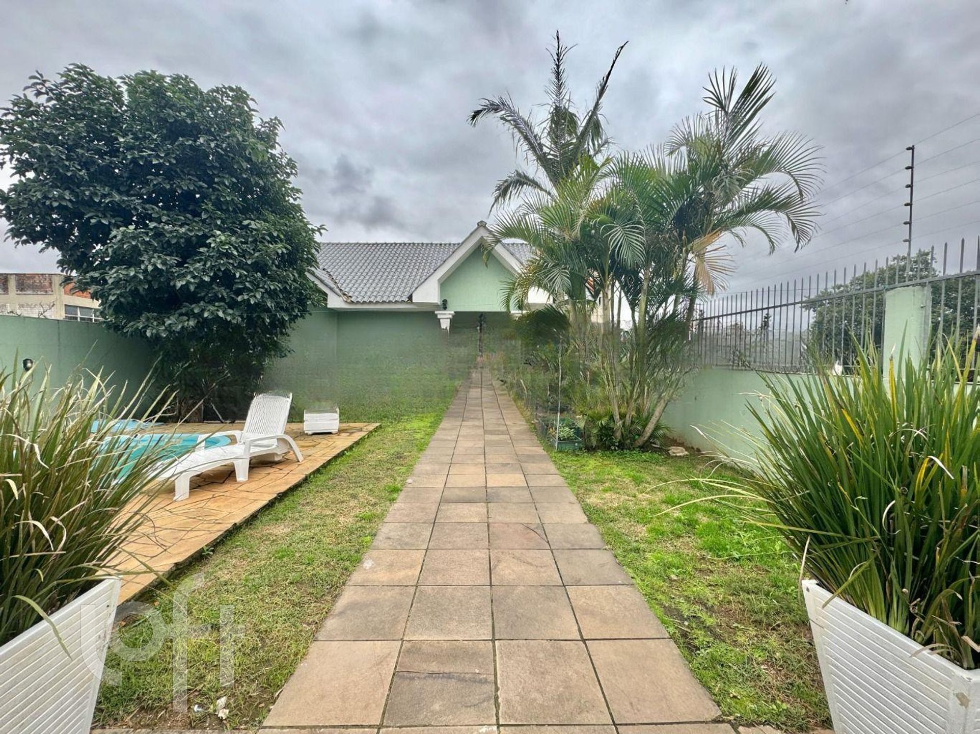 Imagem da propriedade 2