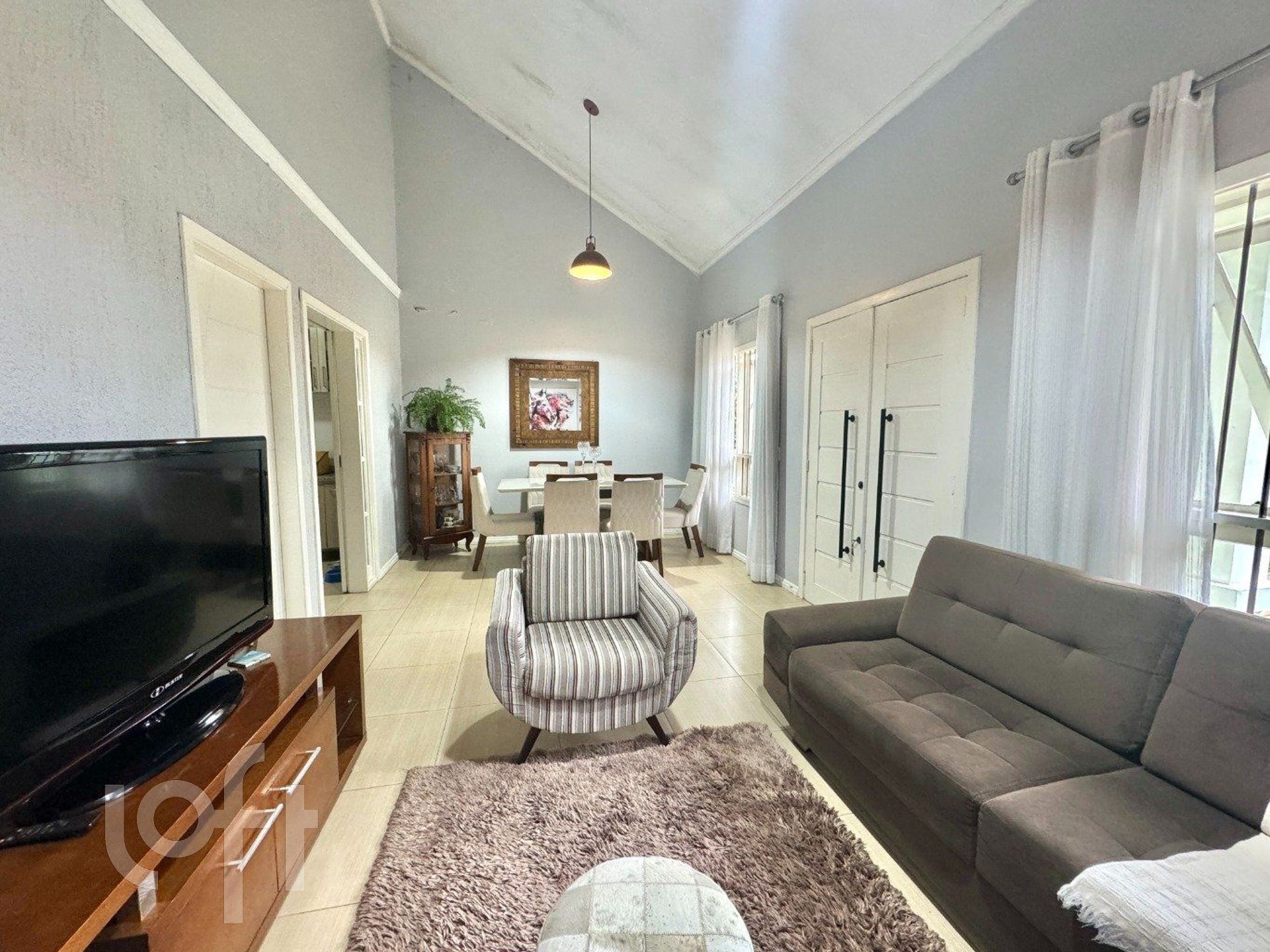 Imagem da propriedade 11