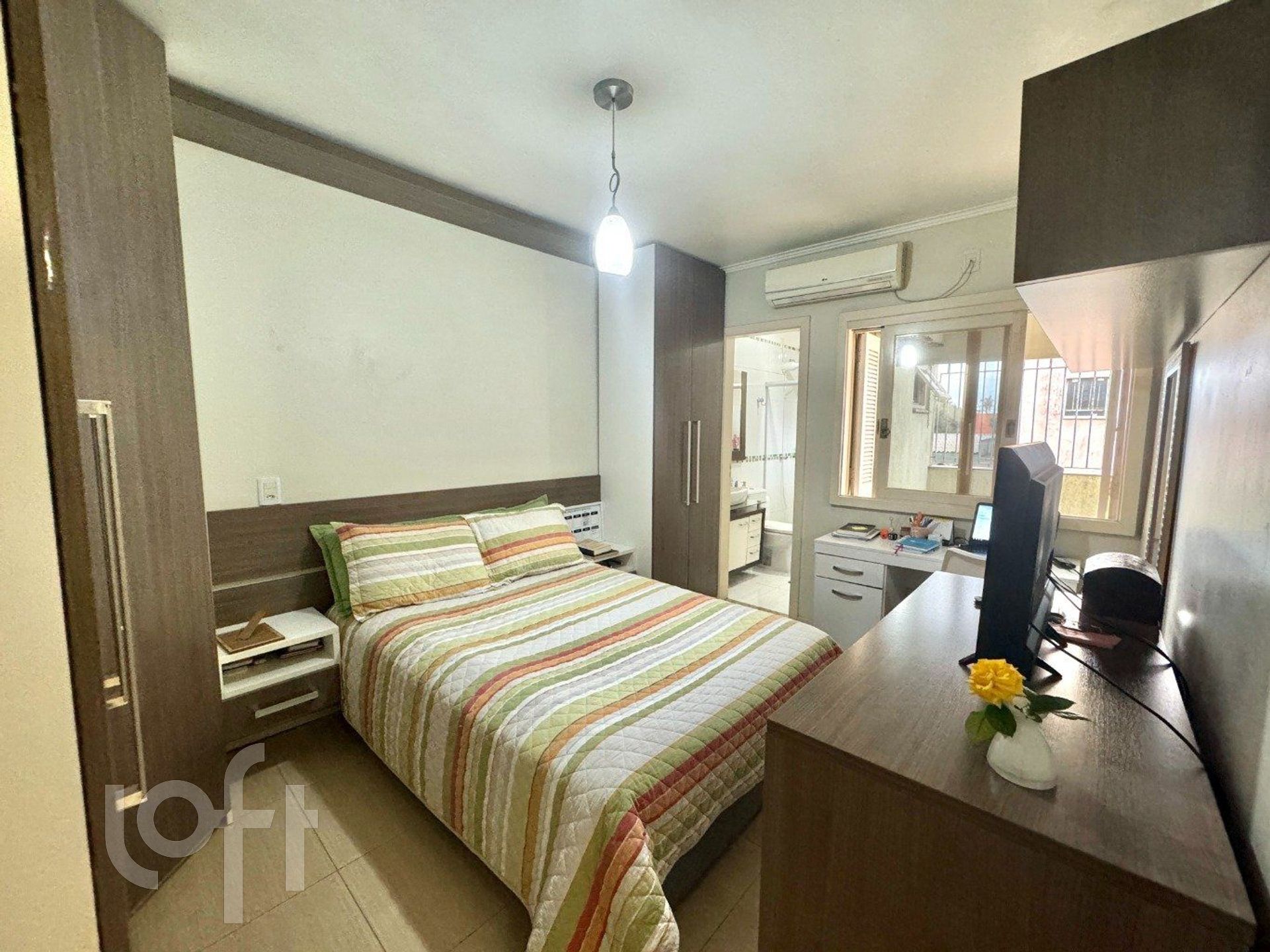 Imagem da propriedade 24