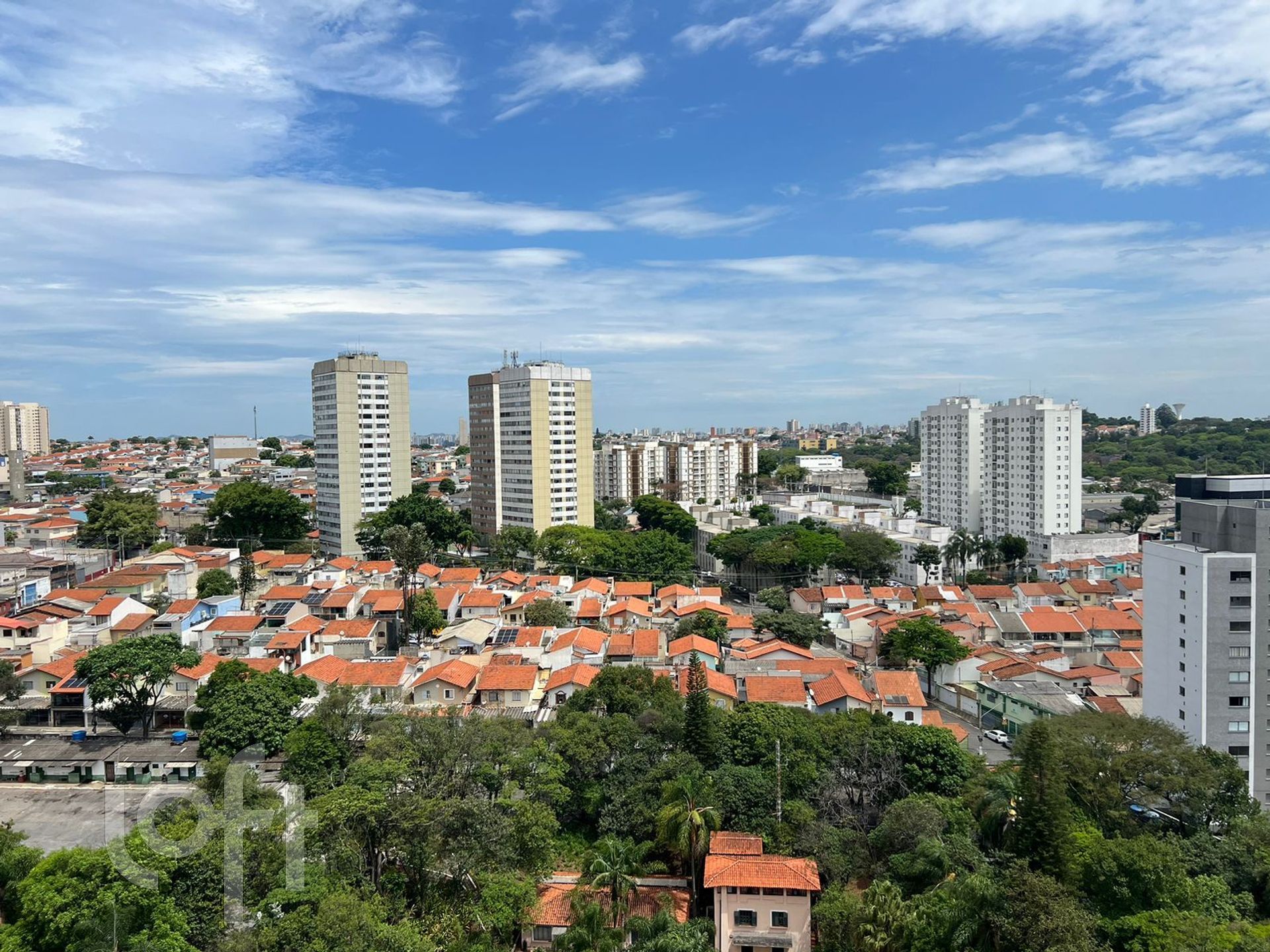 Imagem da propriedade PUobt9tg 4