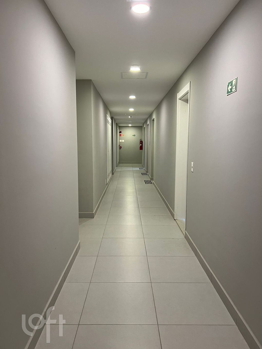 Imagem da propriedade PUobt9tg 20