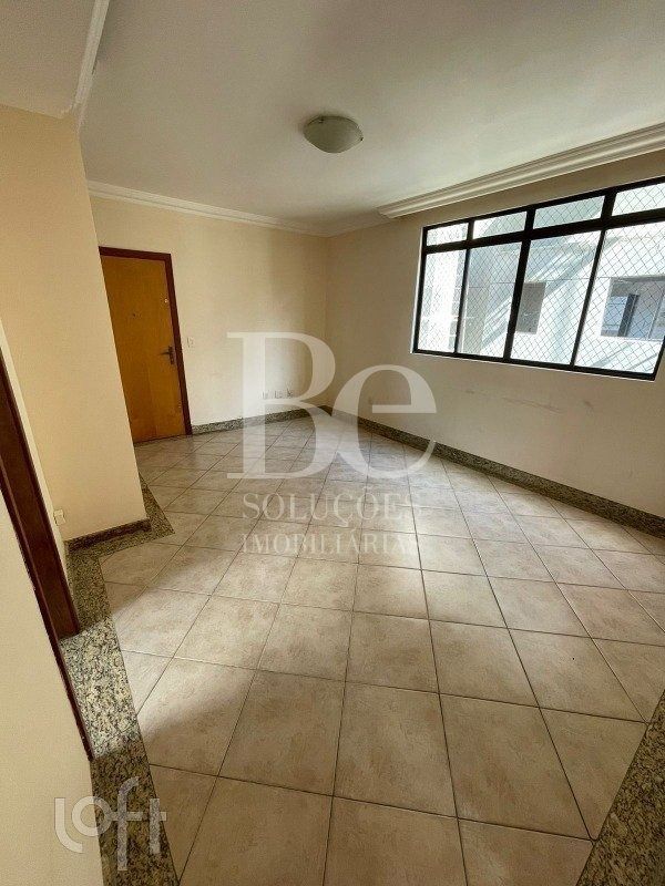 Apartamento à venda com 3 quartos, 85m² - Foto 2