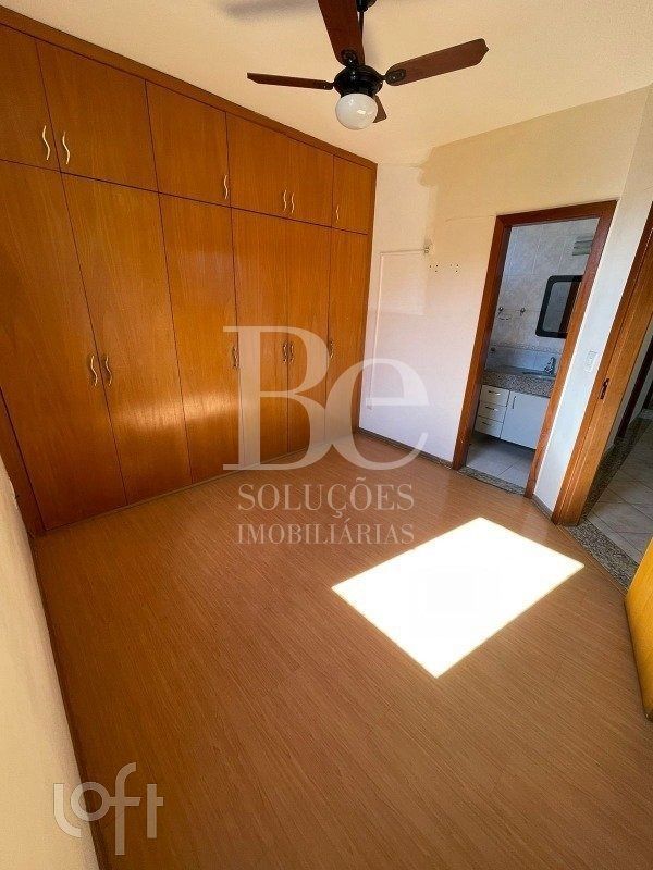 Apartamento à venda com 3 quartos, 85m² - Foto 7