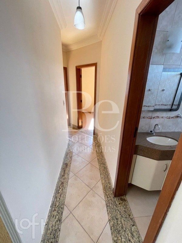 Apartamento à venda com 3 quartos, 85m² - Foto 11