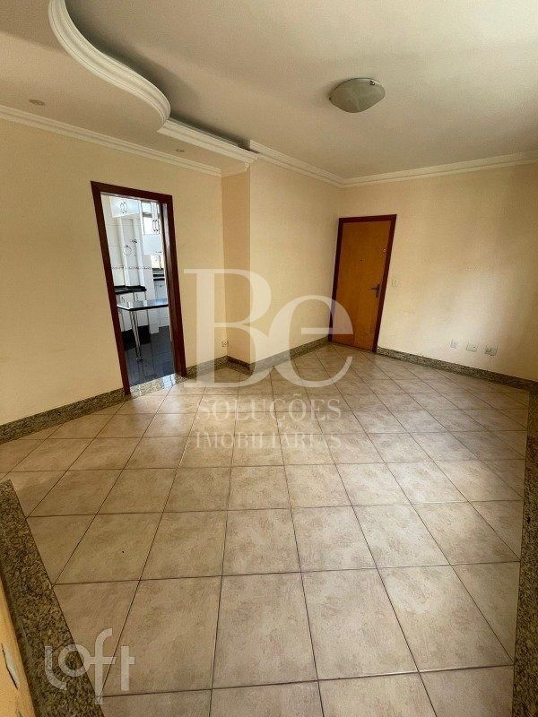 Apartamento à venda com 3 quartos, 85m² - Foto 8