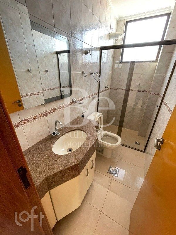 Apartamento à venda com 3 quartos, 85m² - Foto 6