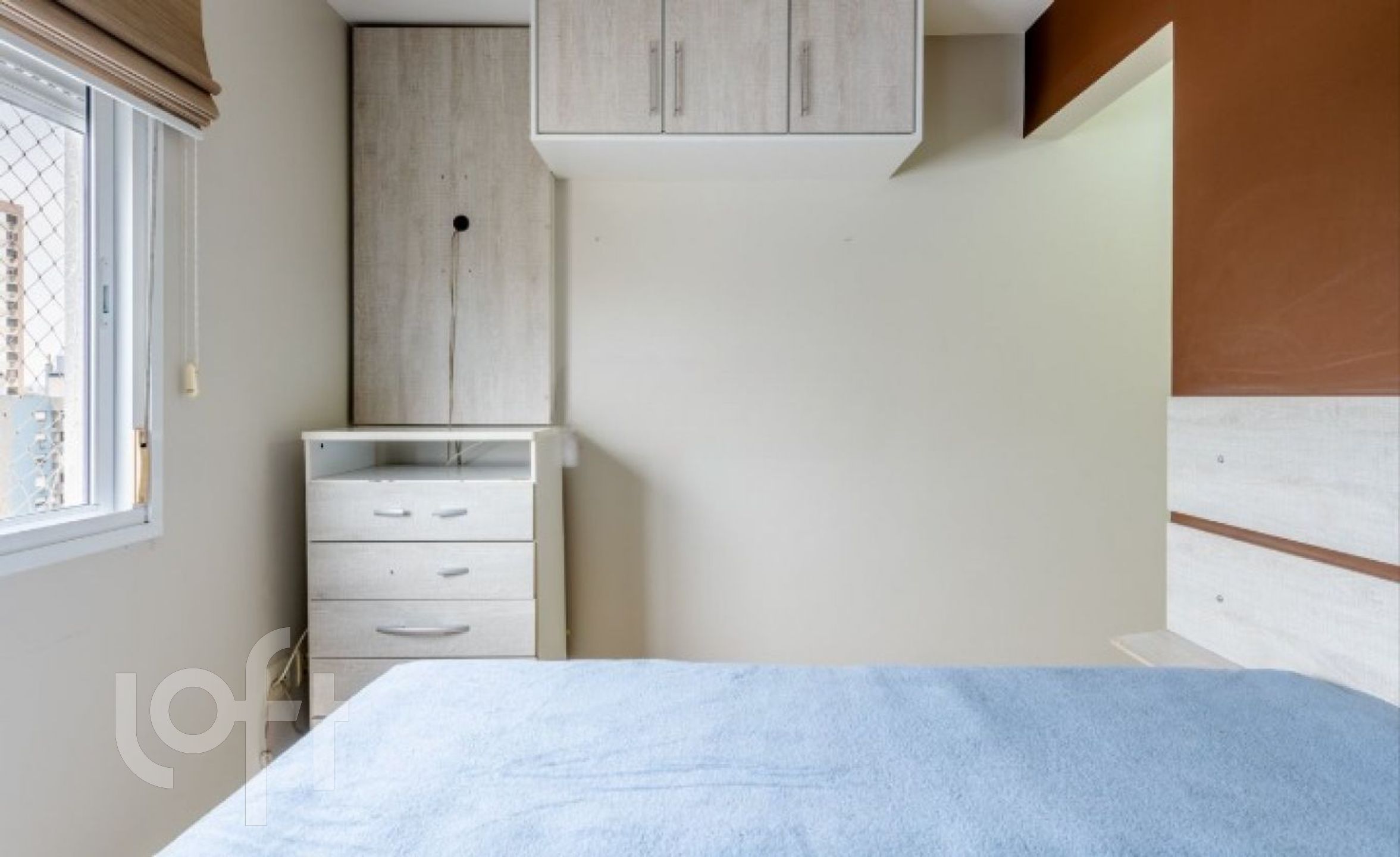 Imagem da propriedade 18