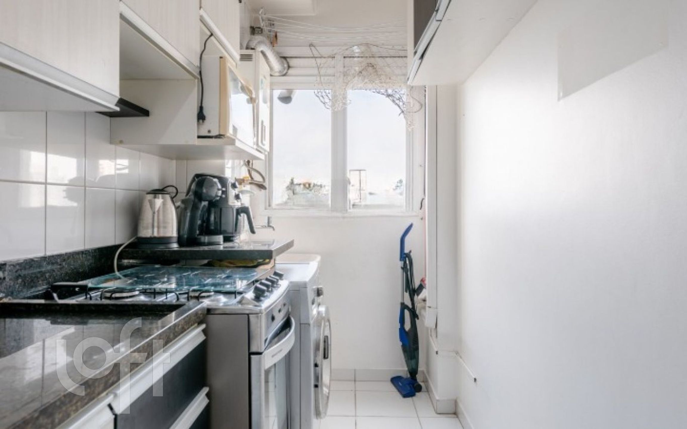 Imagem da propriedade 10