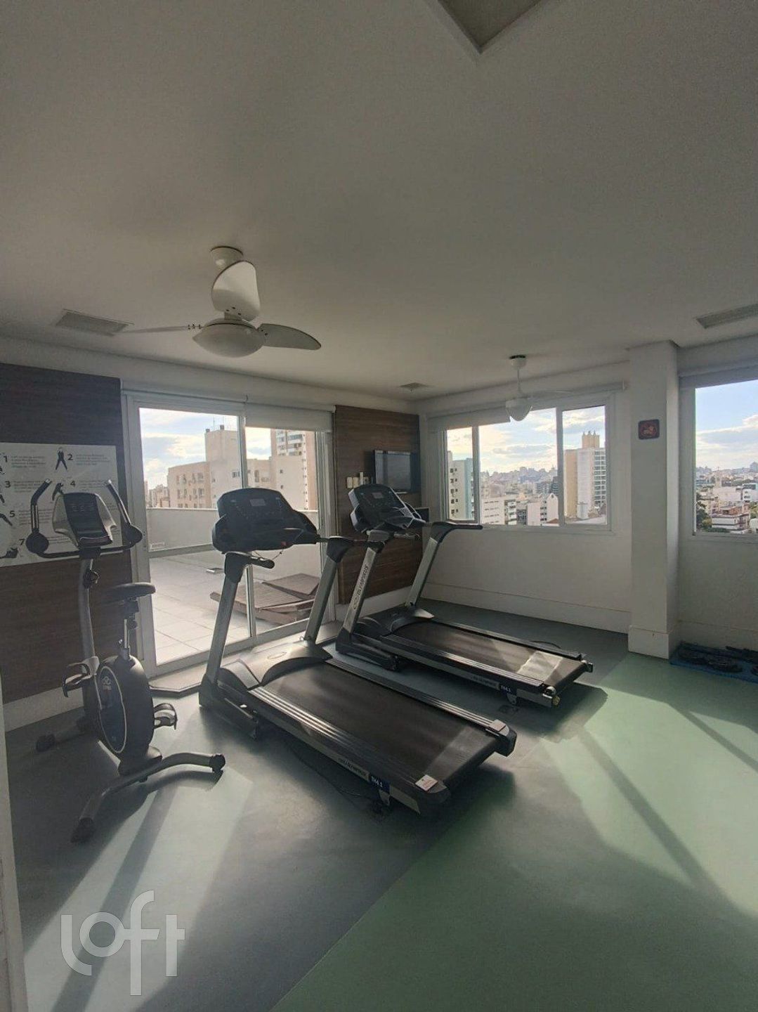 Imagem da propriedade 33