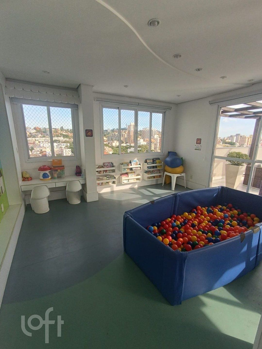 Imagem da propriedade 34