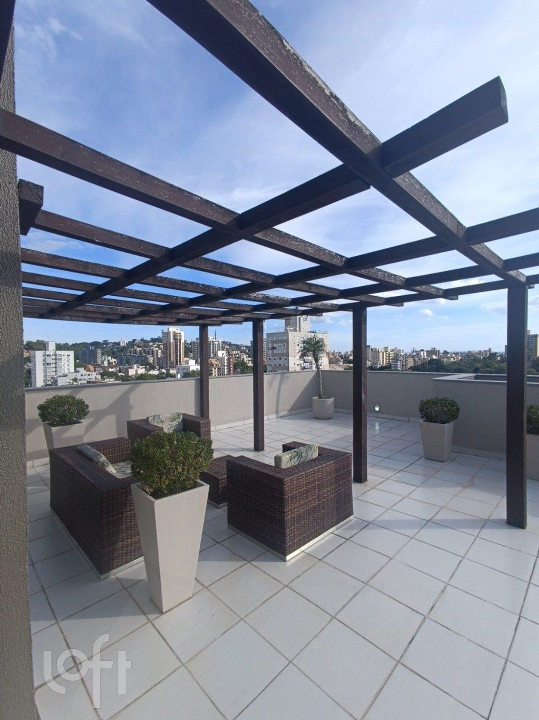 Imagem da propriedade 35