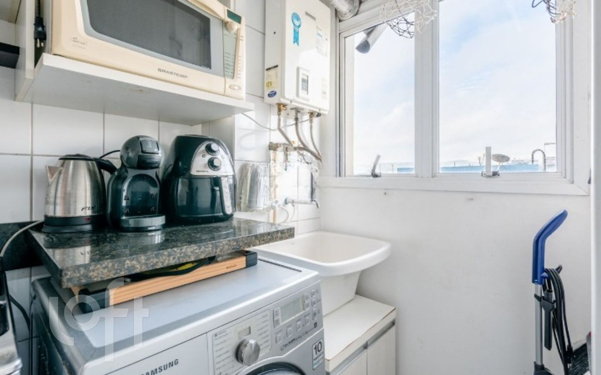 Imagem da propriedade 11