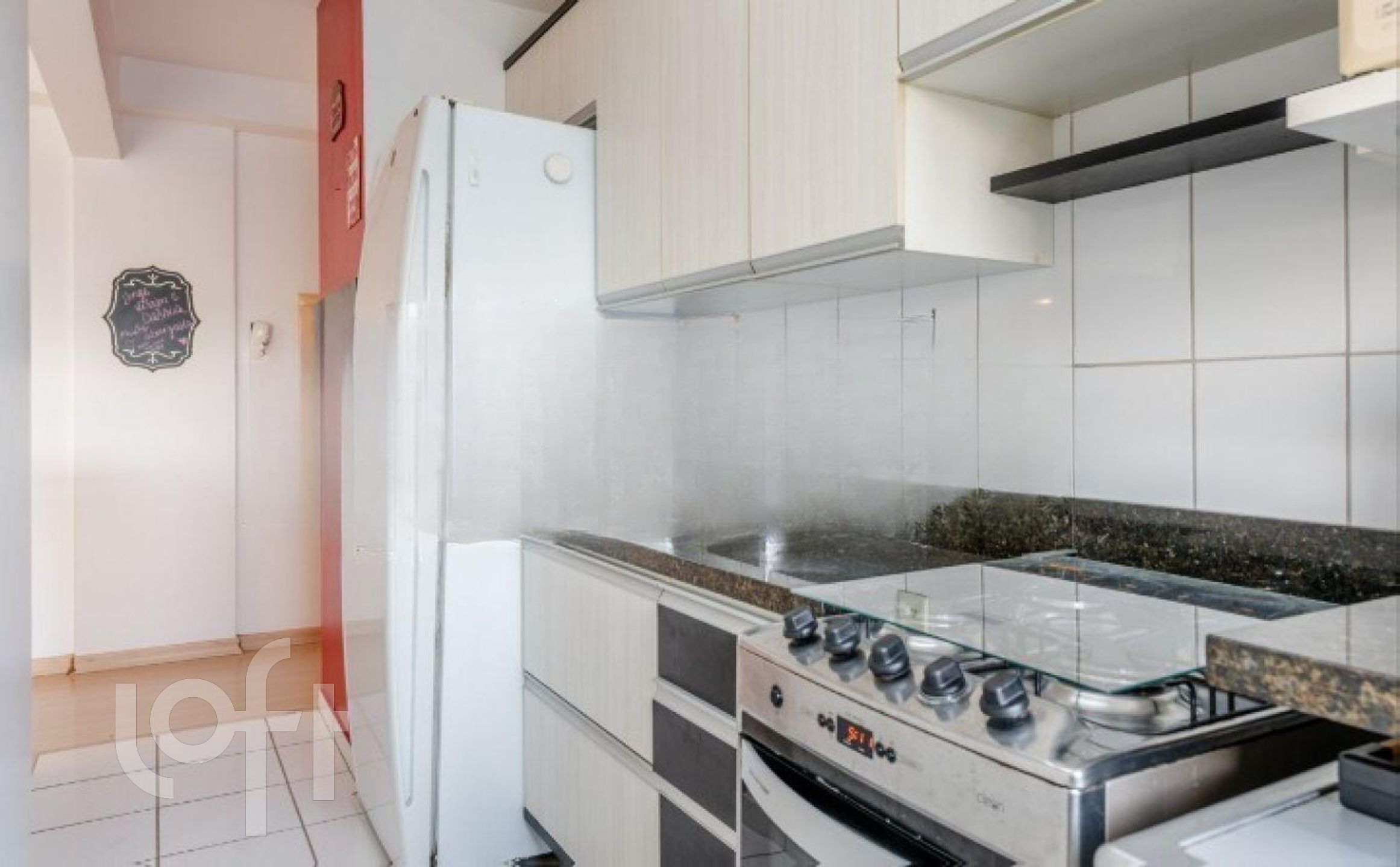 Imagem da propriedade 9