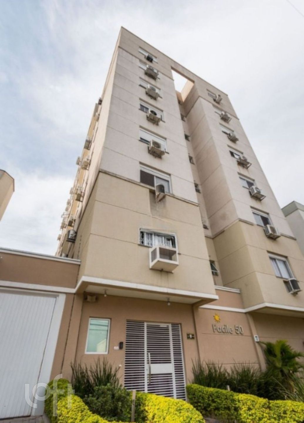 Imagem da propriedade 21