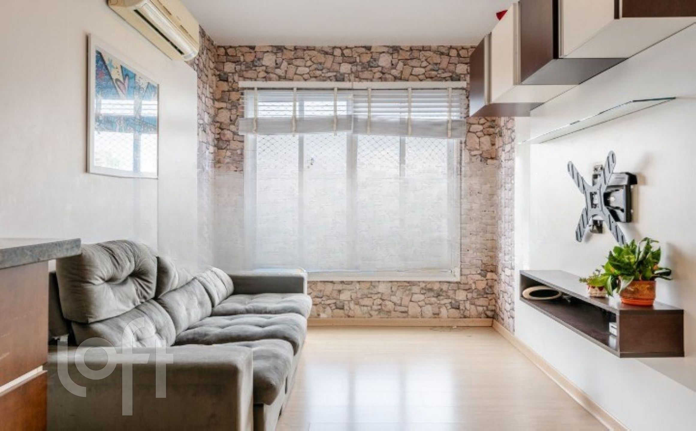 Imagem da propriedade 4